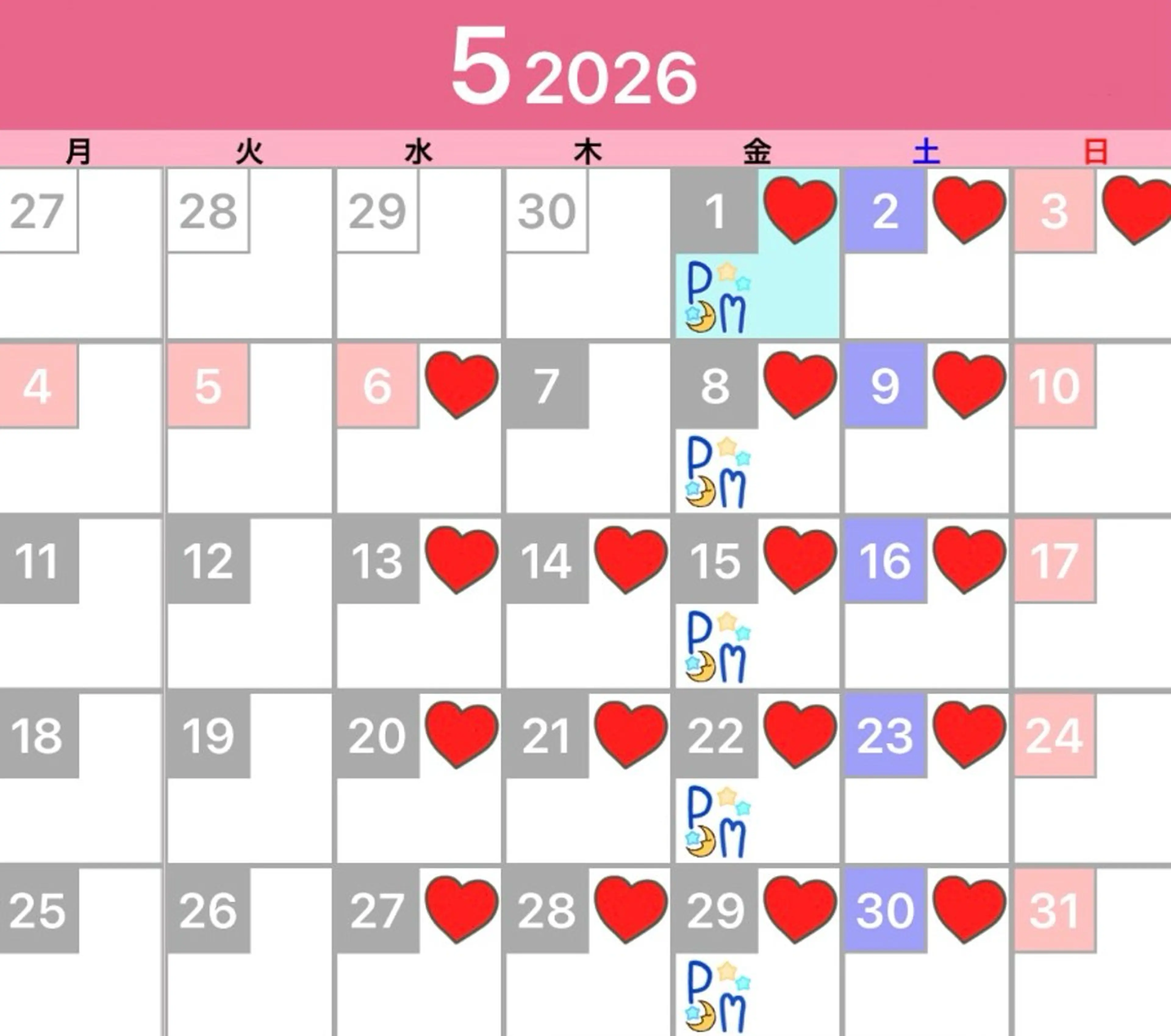 ROSE🌹 HITOMIのマツエク・マツパデザイン