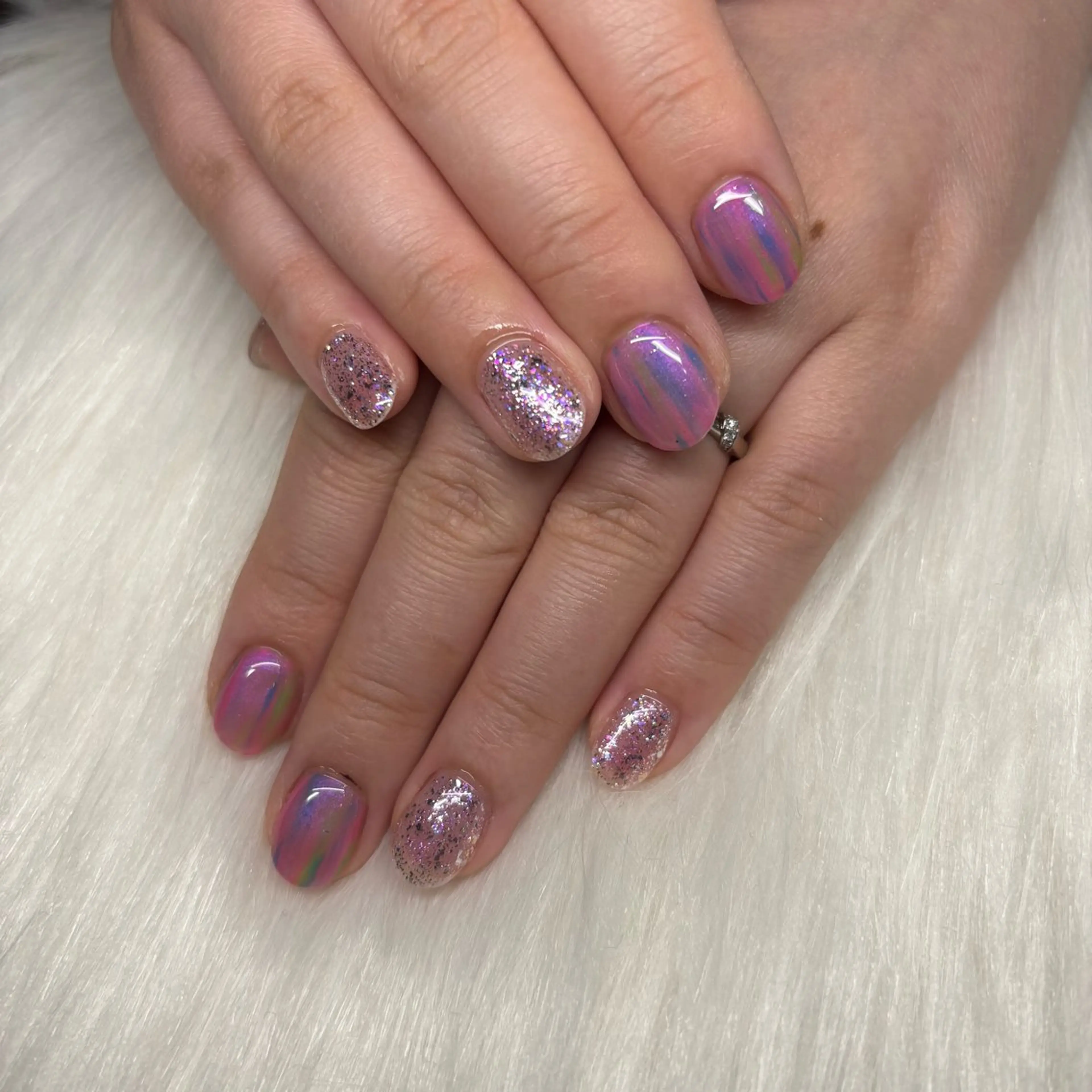 【新規・ハンド・オフなし・デザイン】の写真