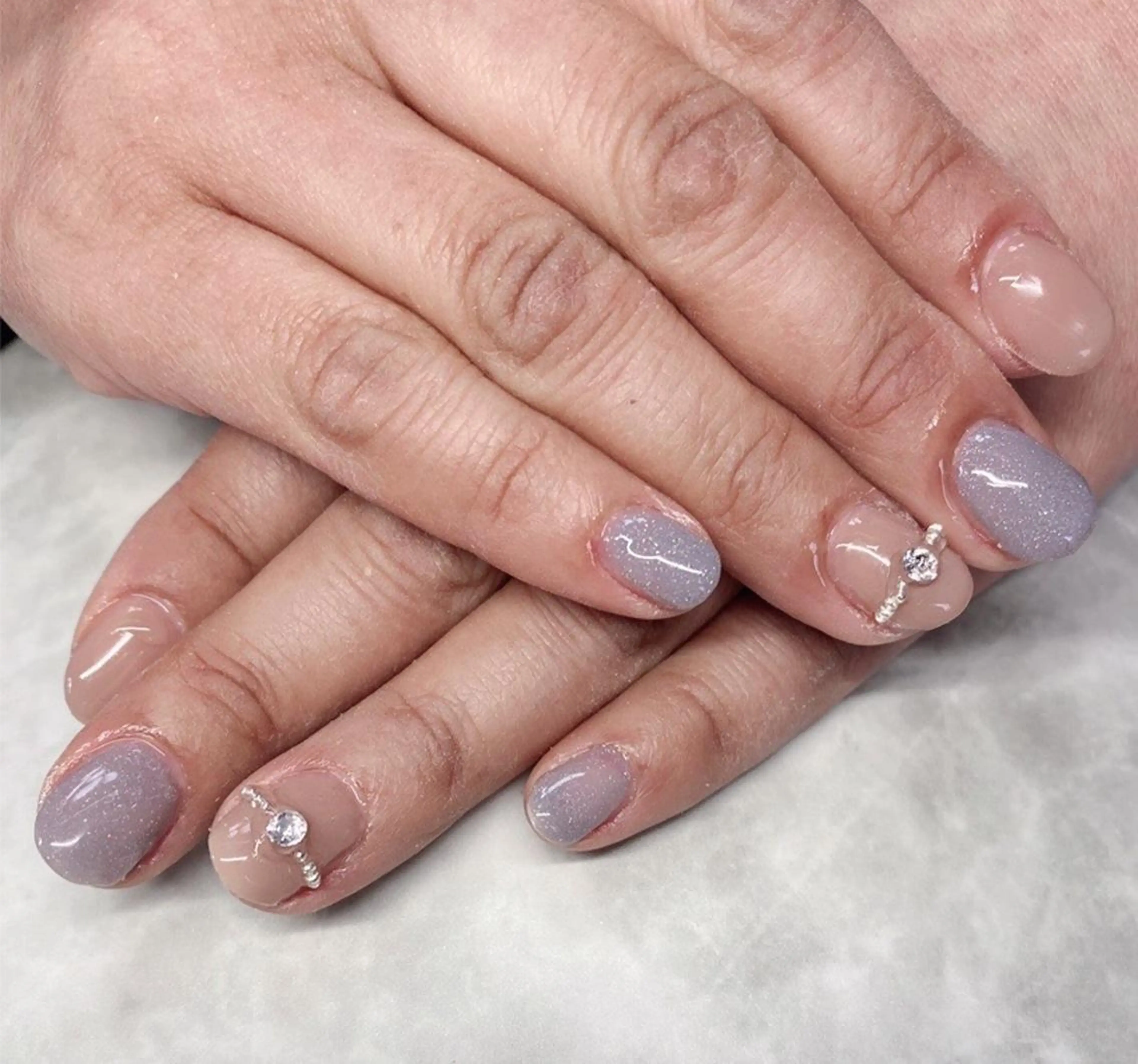 ネイル ネイリスト♡ AYAKOのネイルデザイン