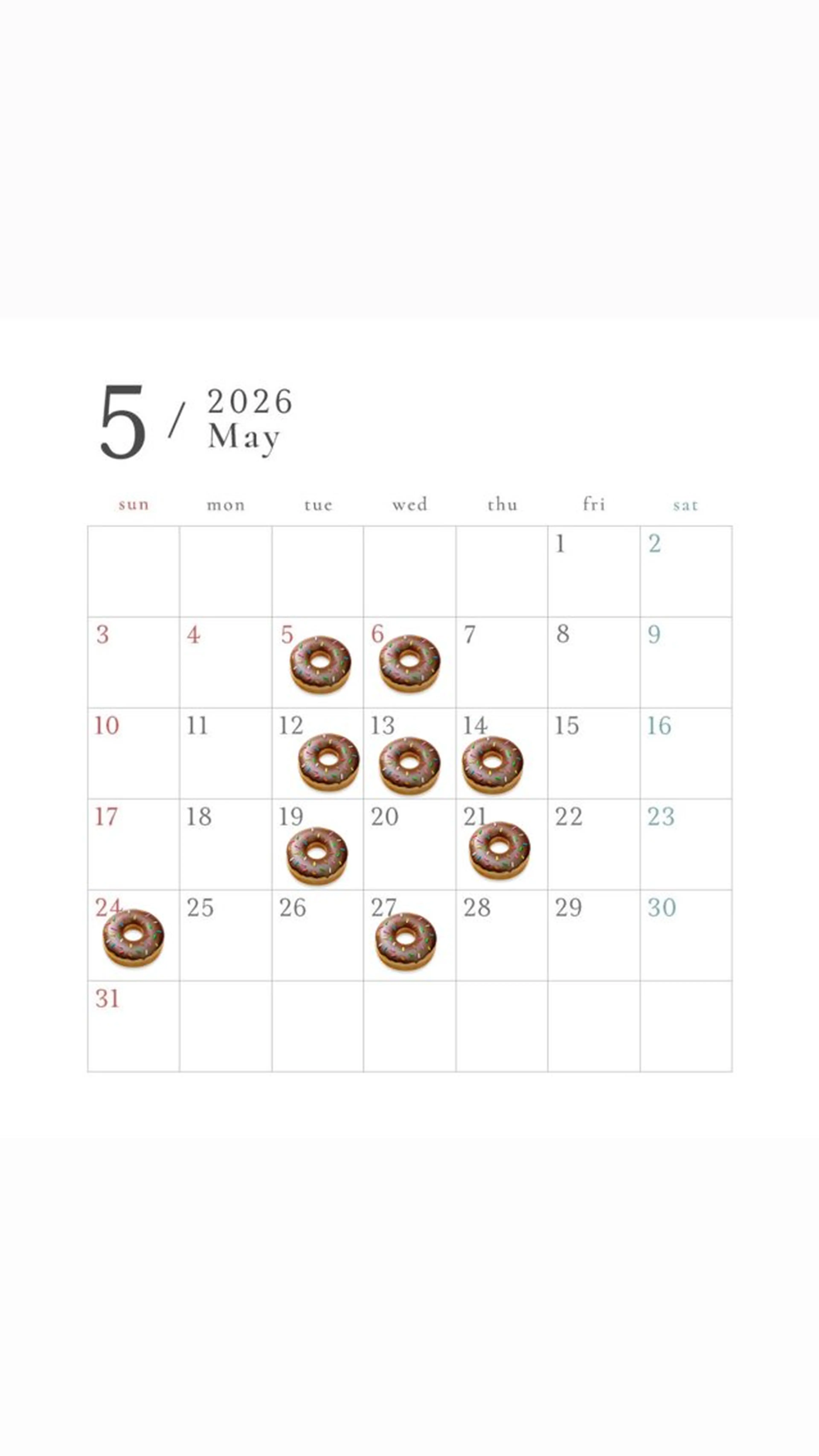 ネイル ハンドネイル 新井 ひなののネイルデザイン