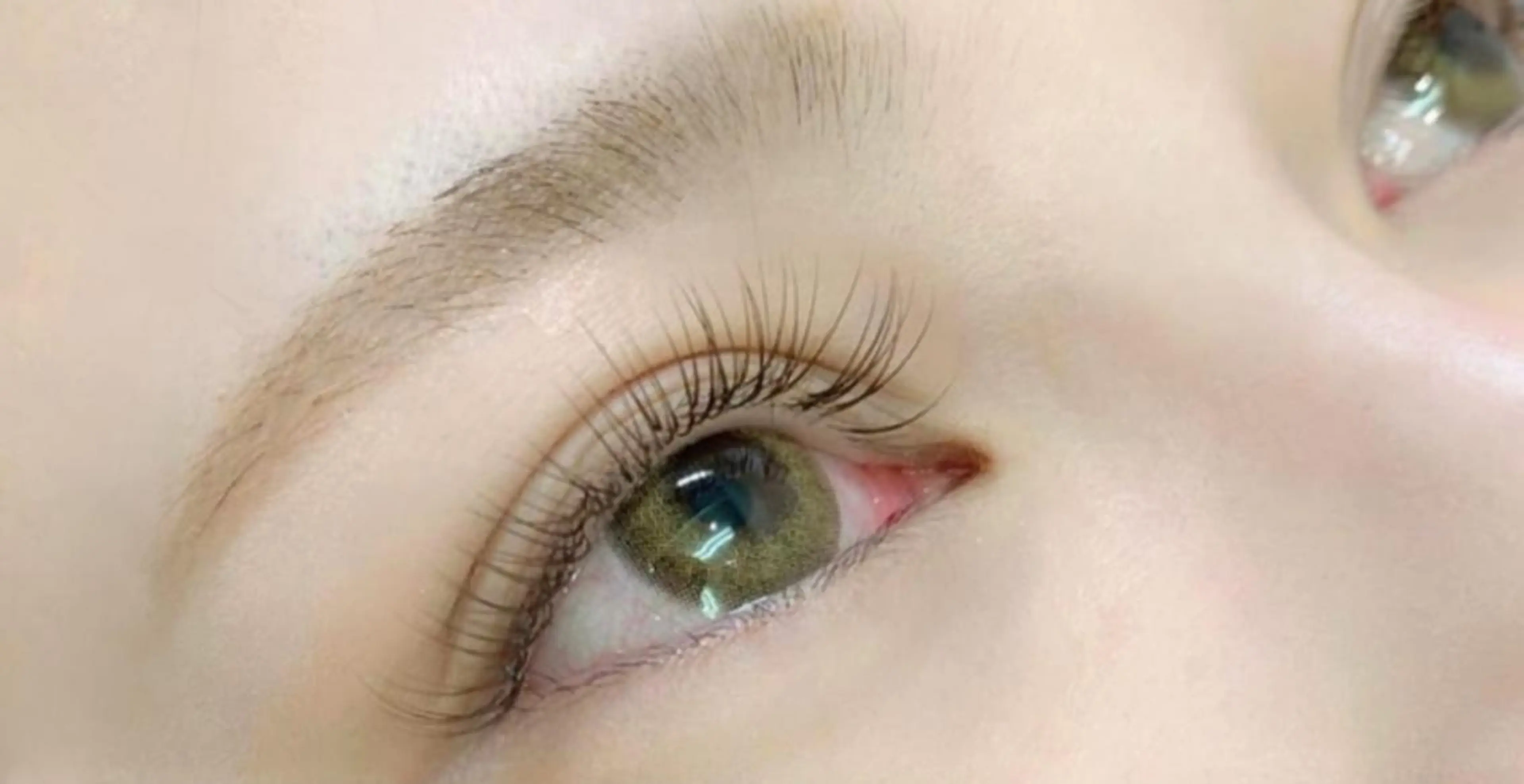 マツエク・マツパ  アイリスト 佐藤のマツエク・マツパデザイン