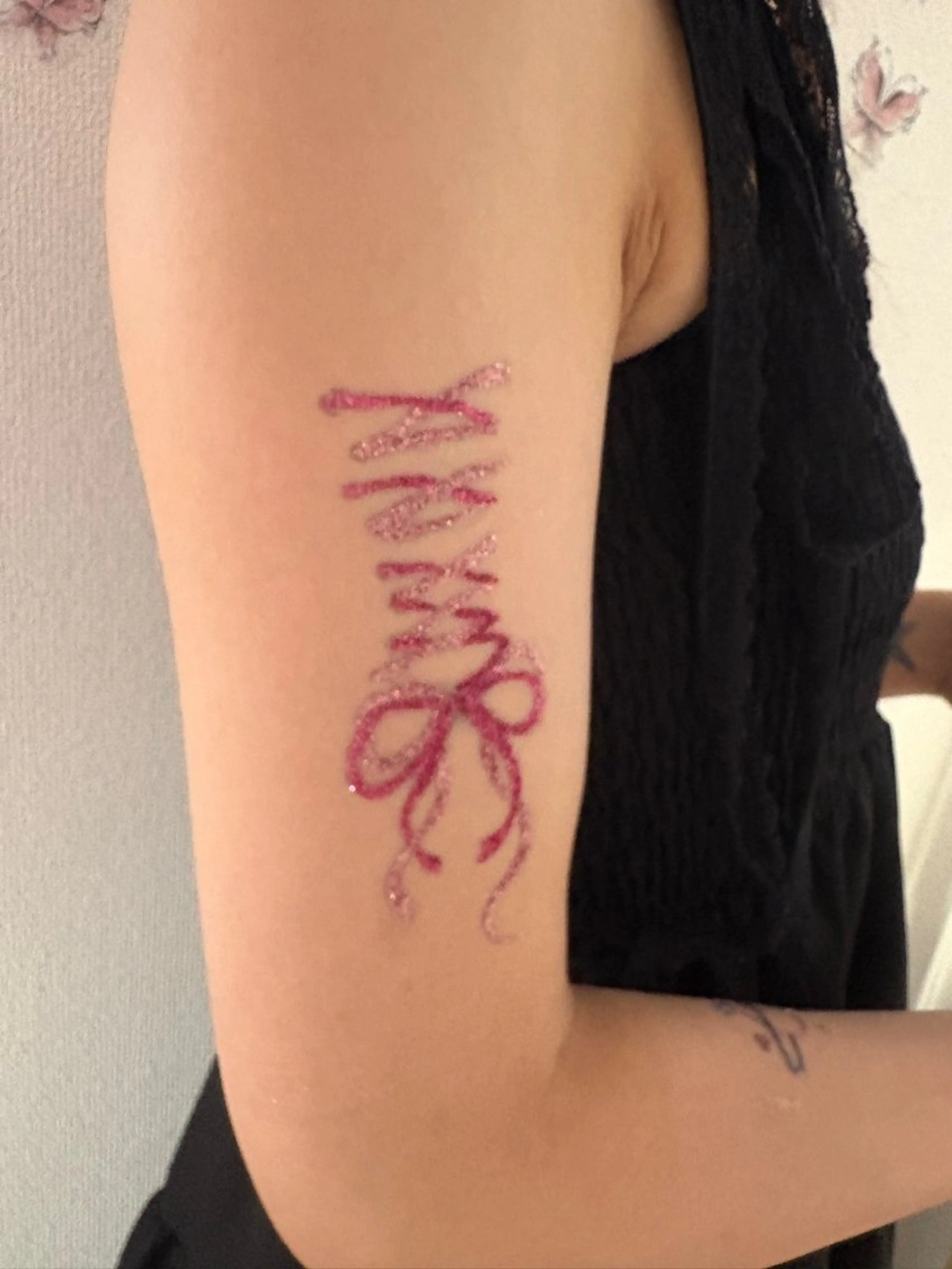 ビューティサロン ☆Kirari☆のネイルデザイン