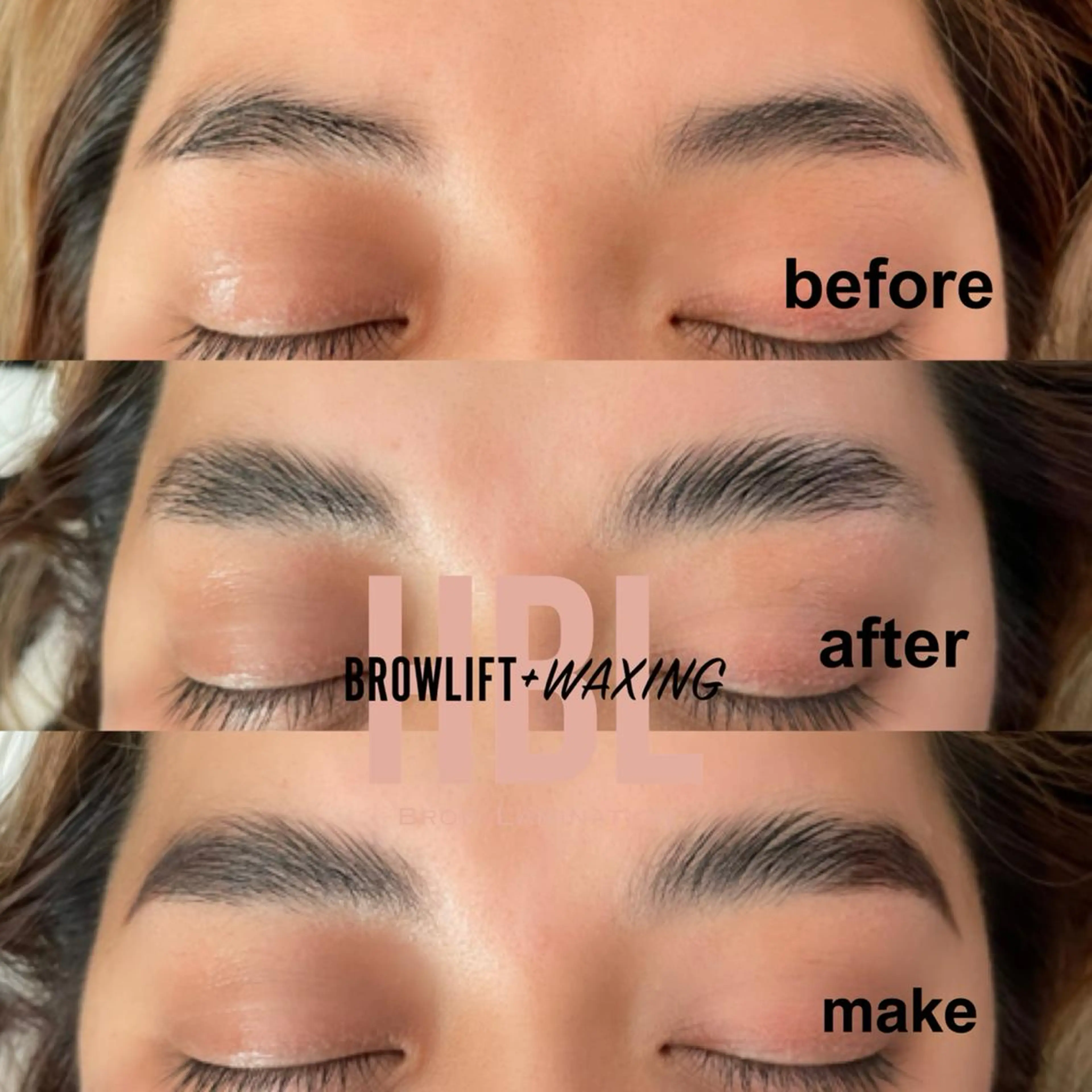 マツエク・マツパ アイブロウ beautyroom Naturaのネイルデザイン