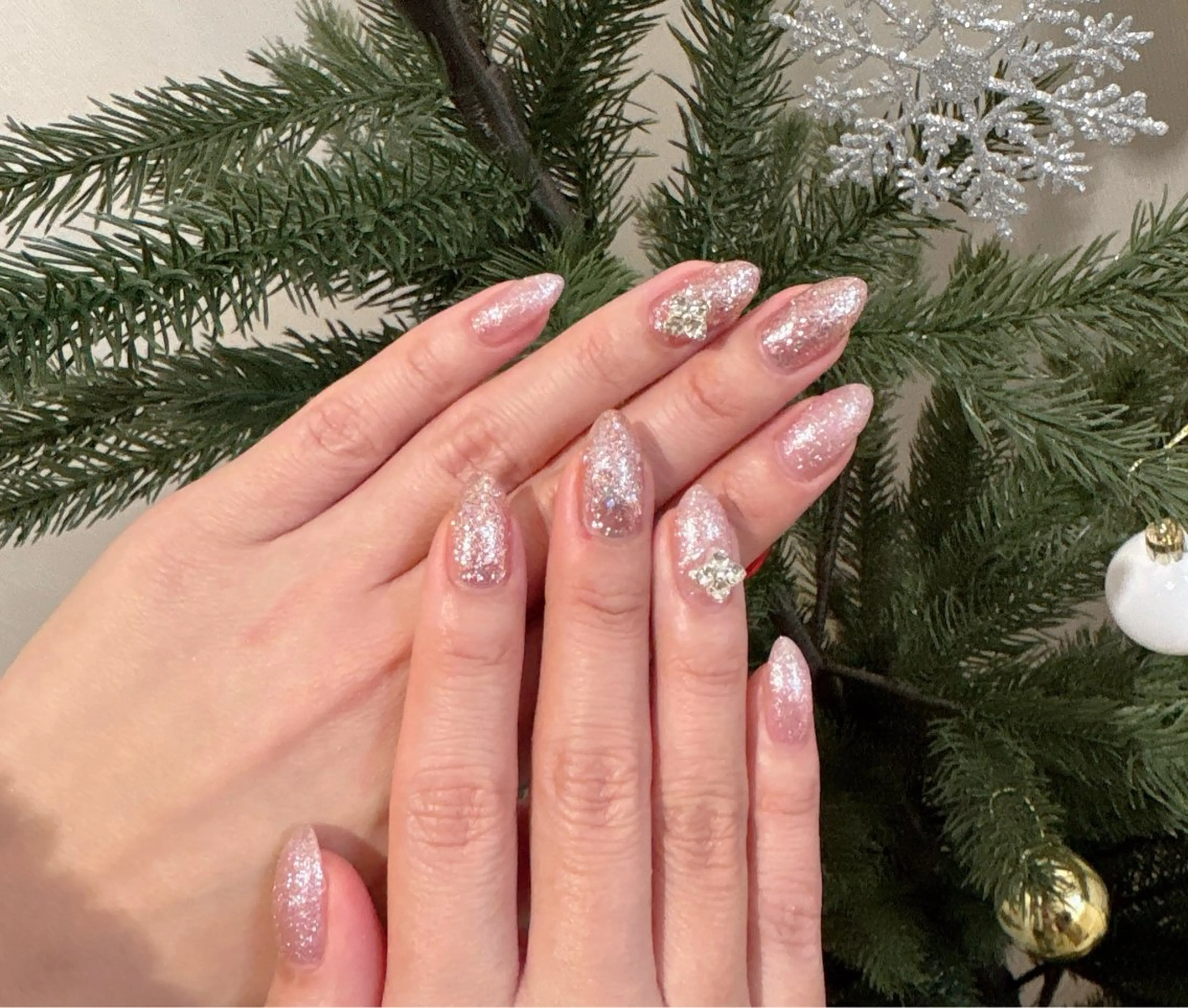 ネイル Bél Nail salon ユキのネイルデザイン