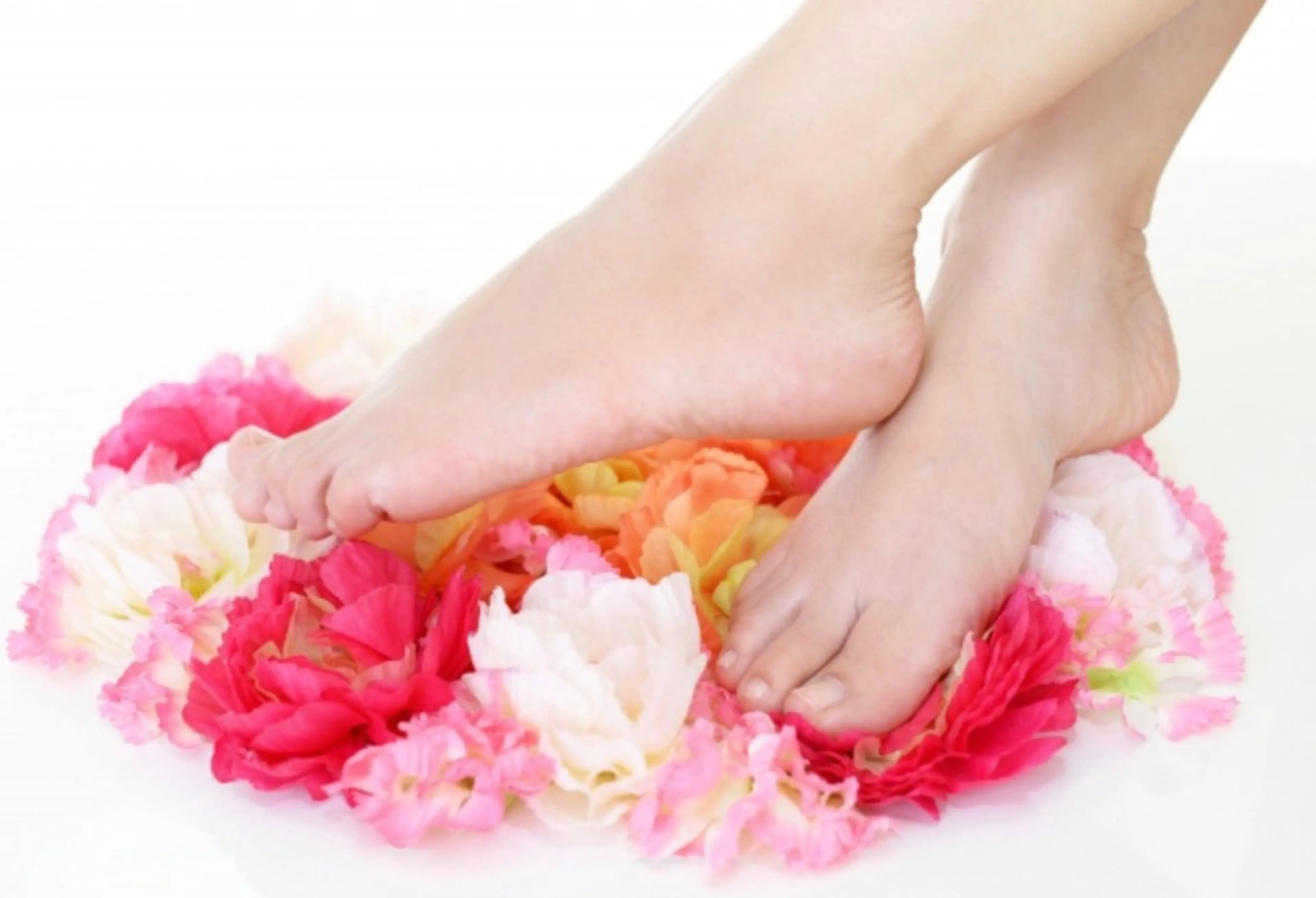 ネイル 東京あきる野市ネイル ✿ ｙｕiのネイルデザイン