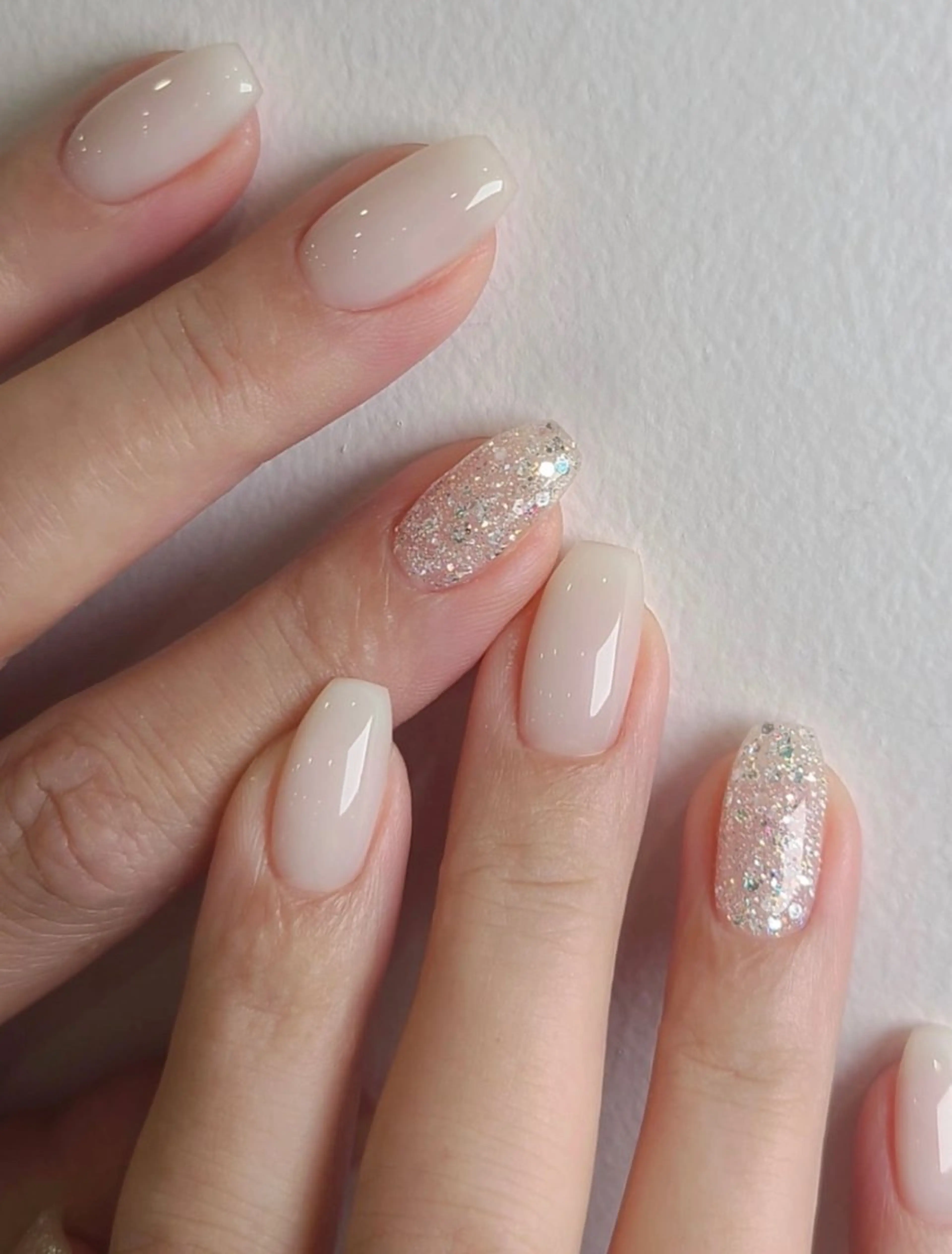 ネイル July Nailのネイルデザイン
