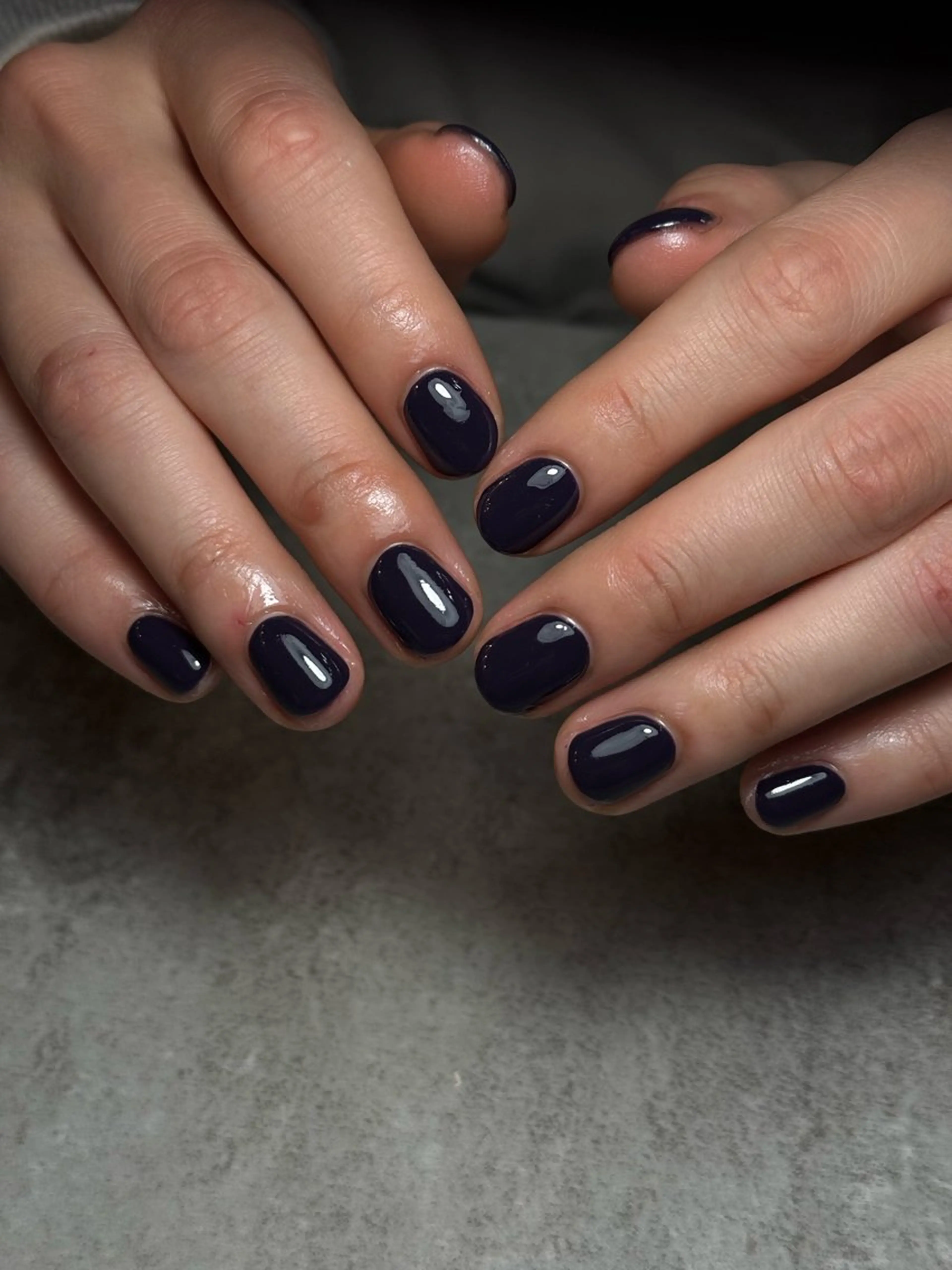 ネイル ハンドネイル NAIL'S MODAのネイルデザイン