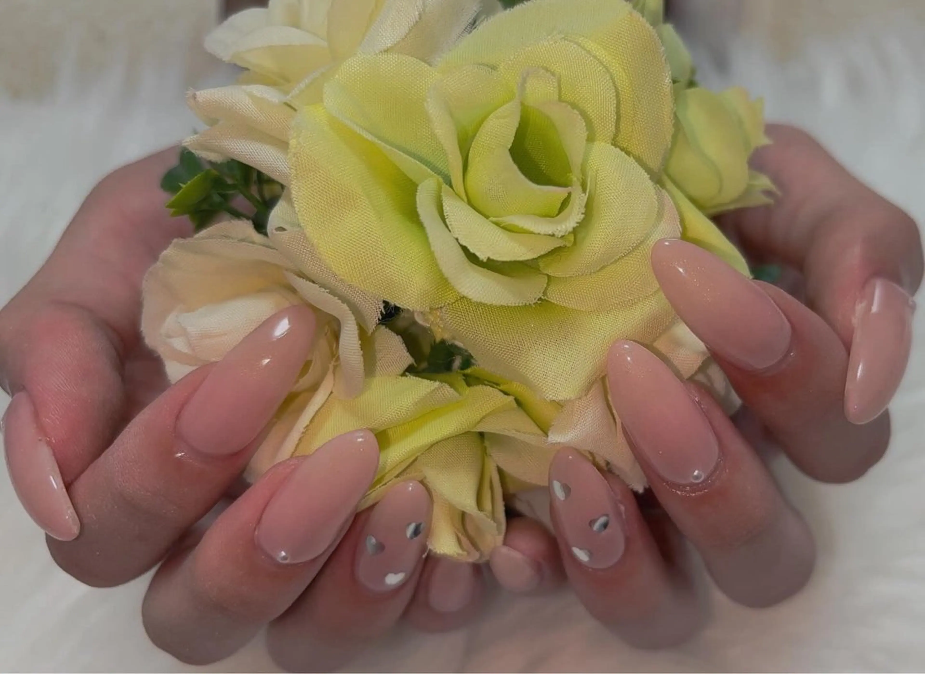 ネイル coco nailのネイルデザイン