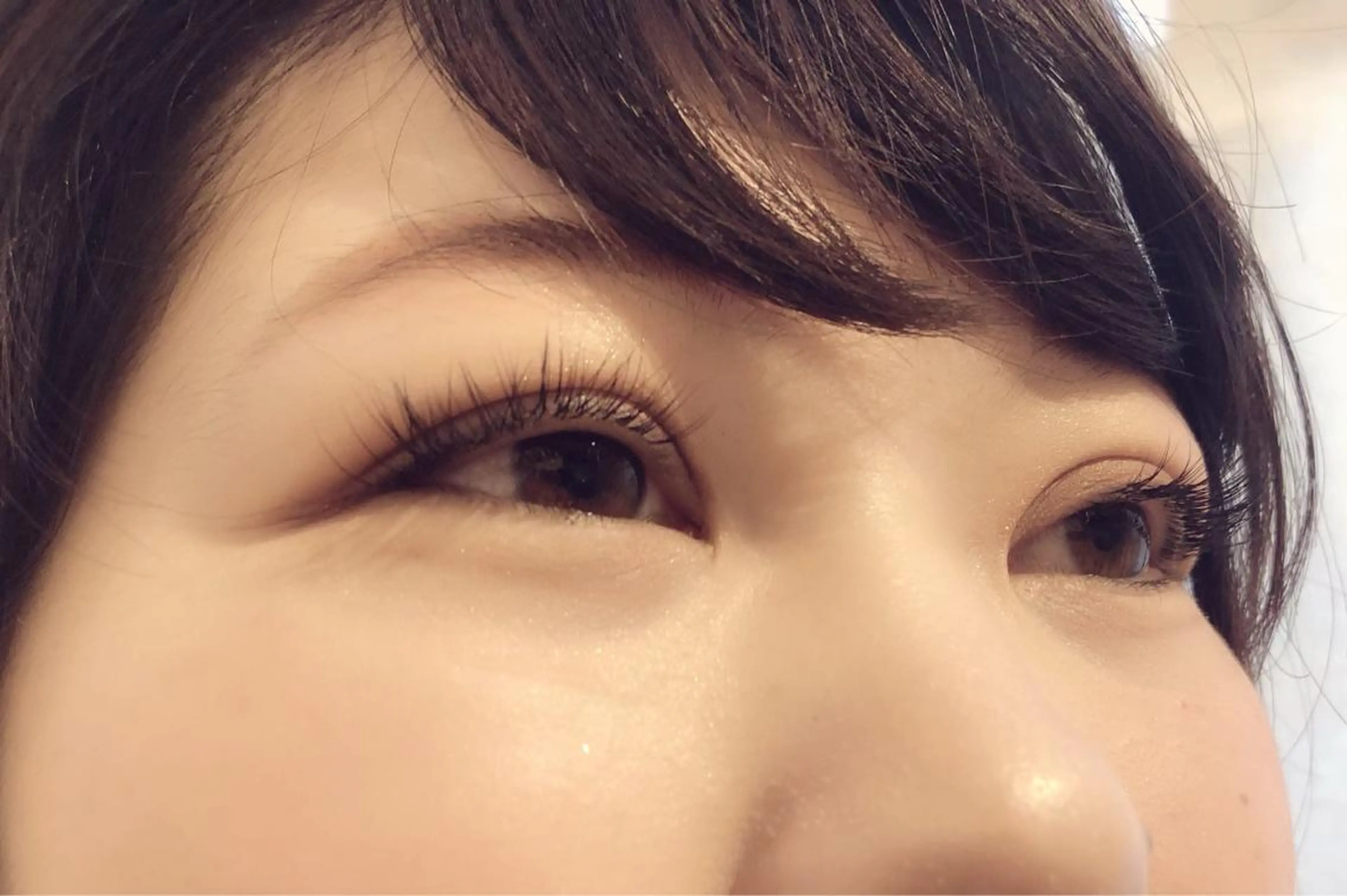 マツエク・マツパ 💎透明感カラー 松本ミキ💎のその他イメージ