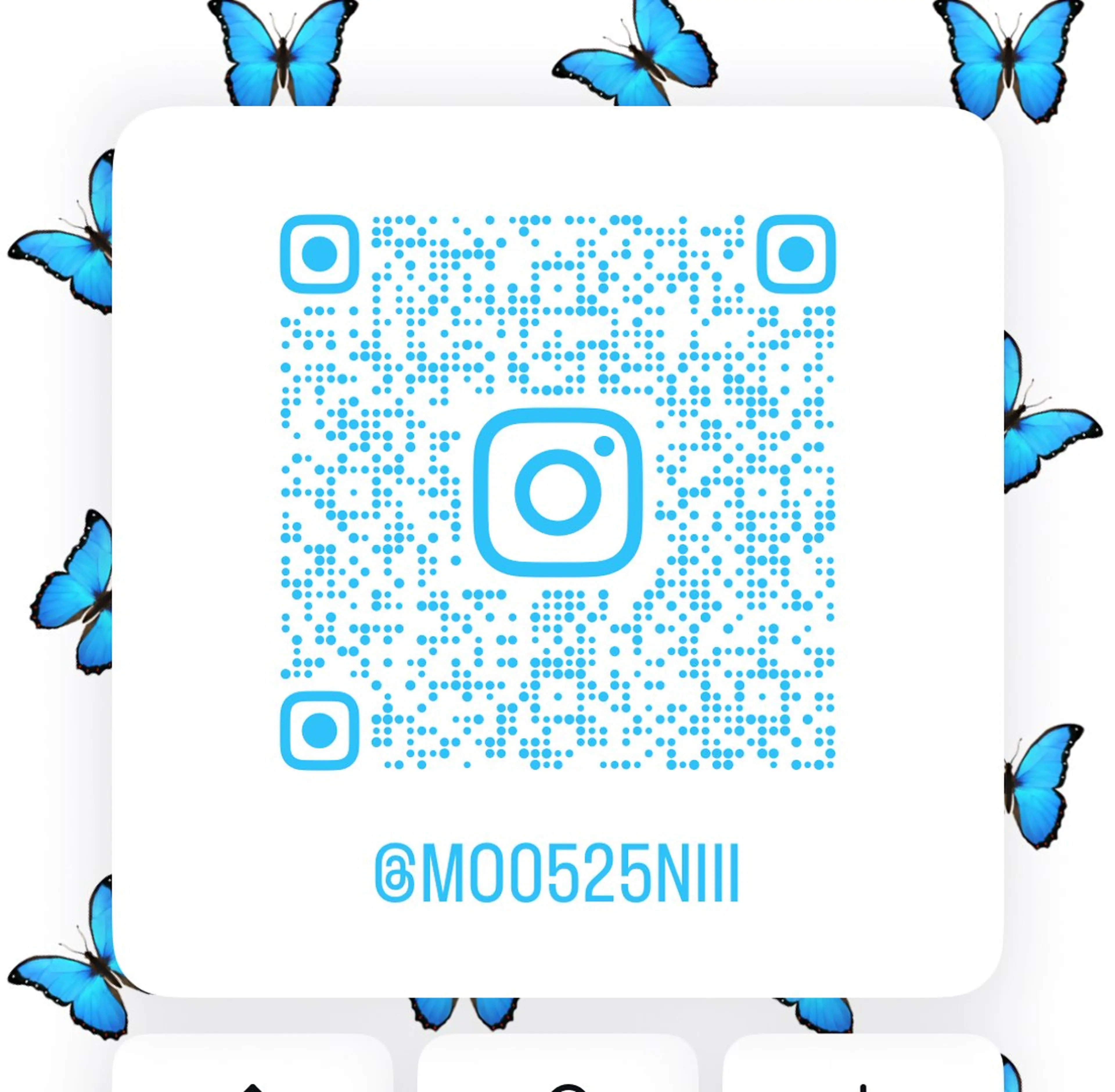 ヘアセット🎀耳つぼ 👂💎MONAMIのヘアスタイル