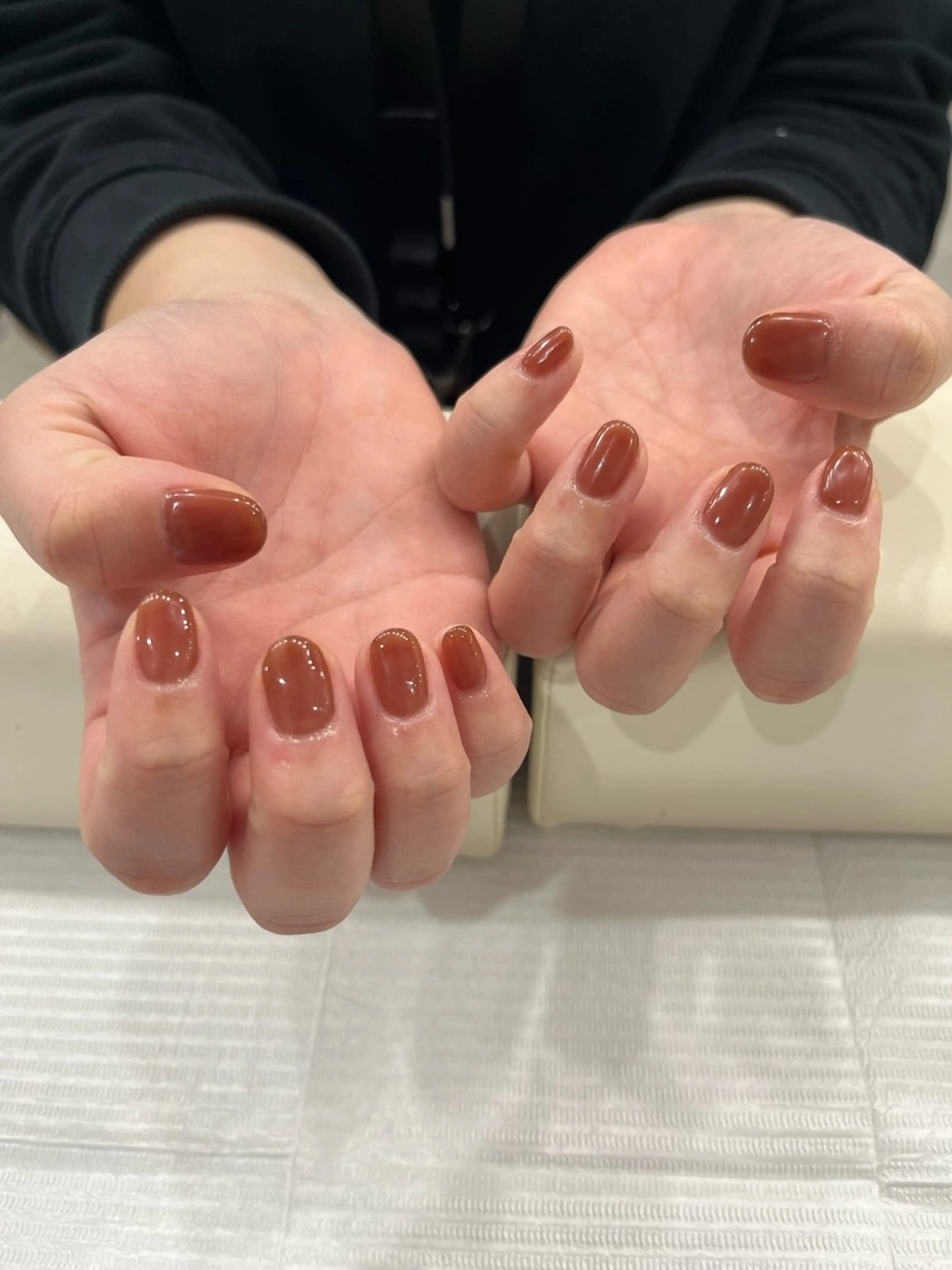 ネイル . ayakaのネイルデザイン