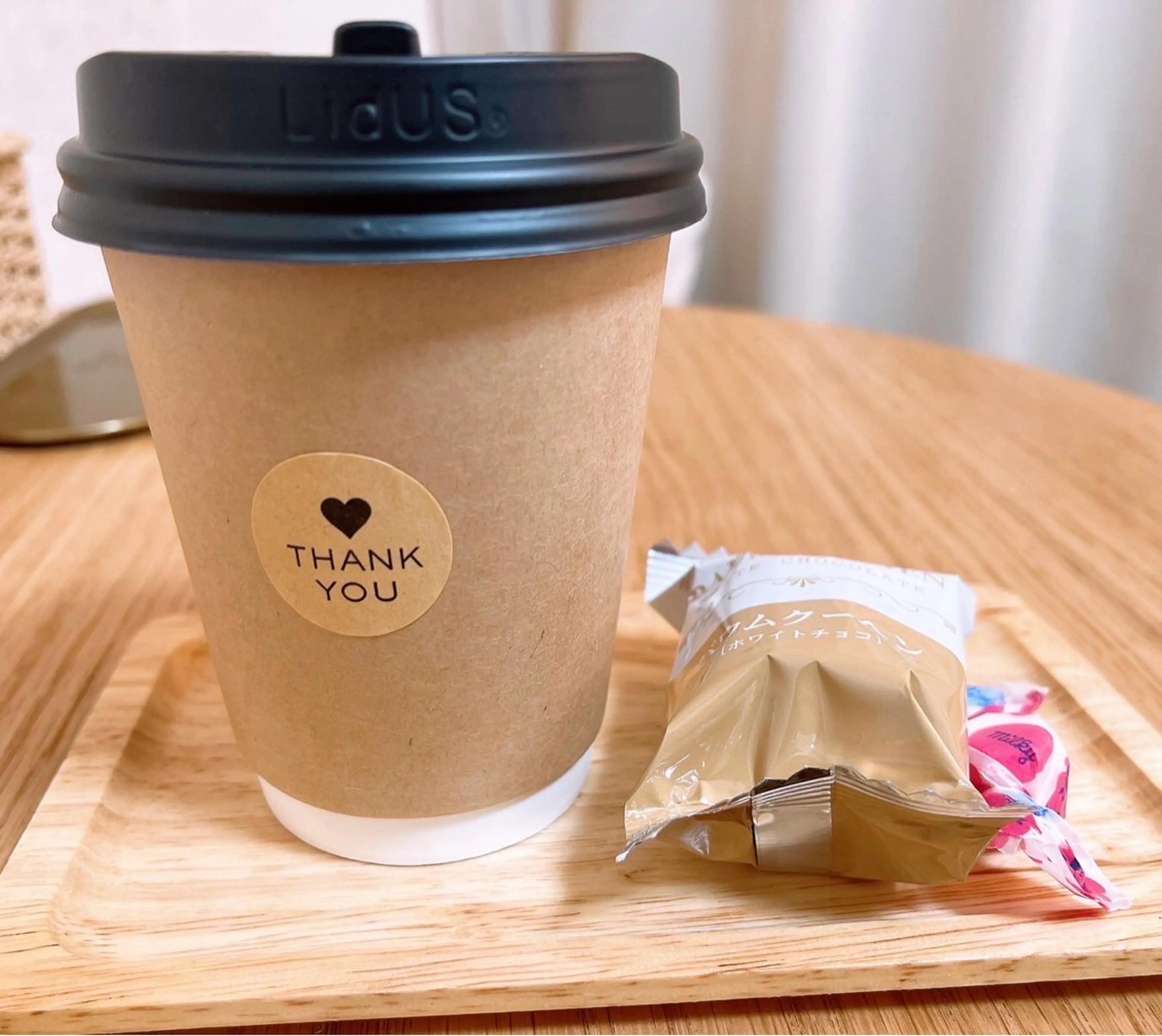 その他 COCO プライベートサロンのその他イメージ