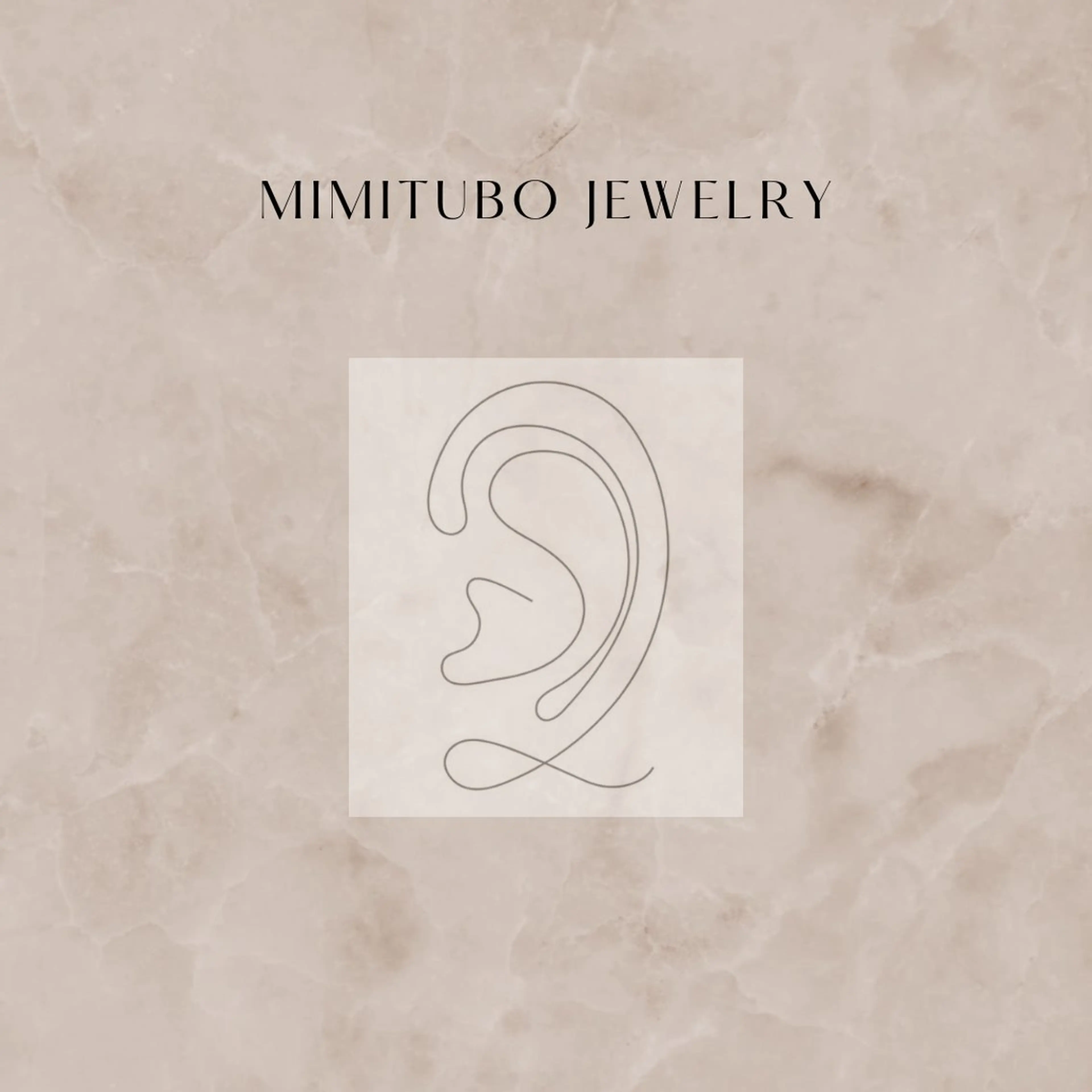 ゆう unjour 蘇我のネイルデザイン