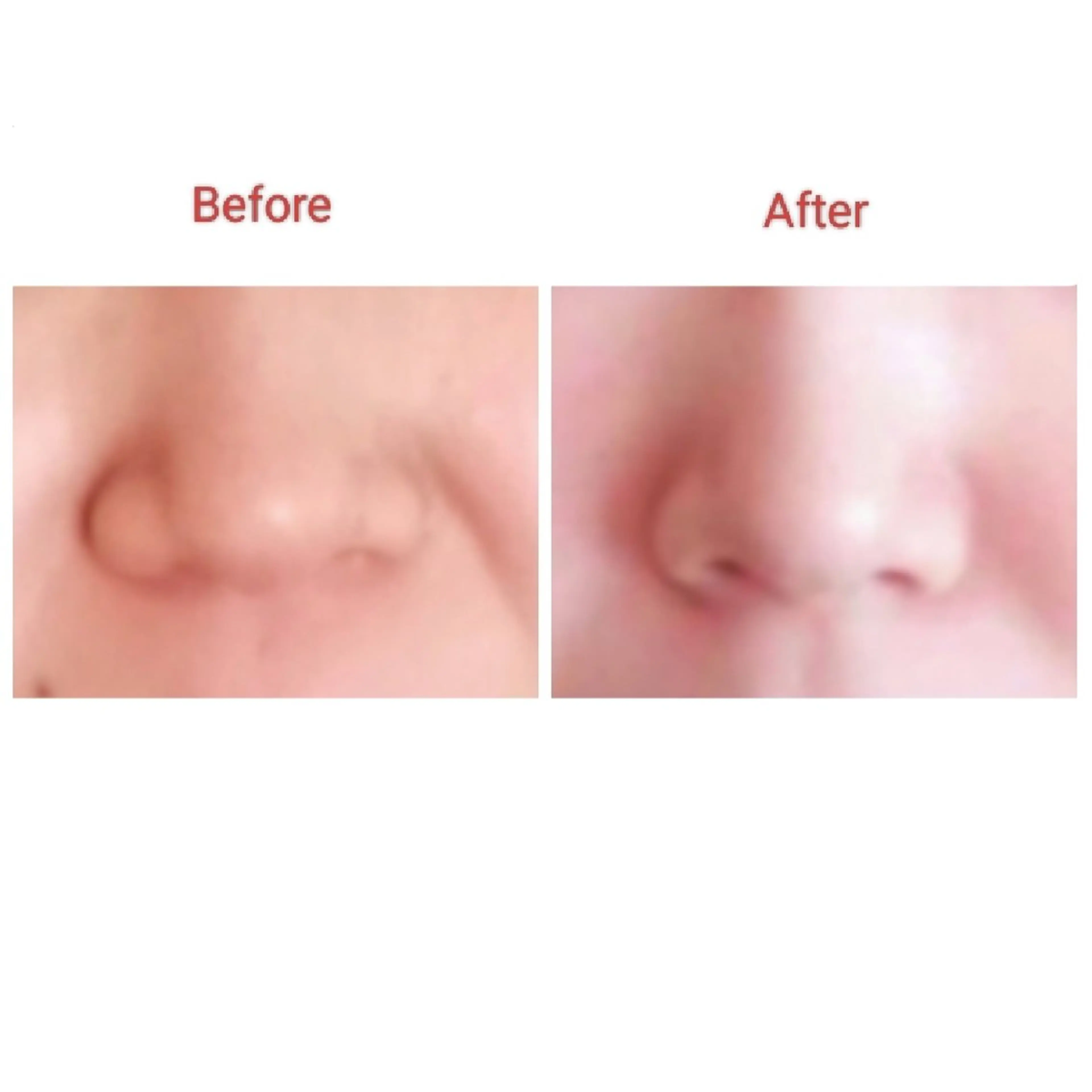 小顔矯正&足つぼ yuruhanaのエステ・リラクイメージ