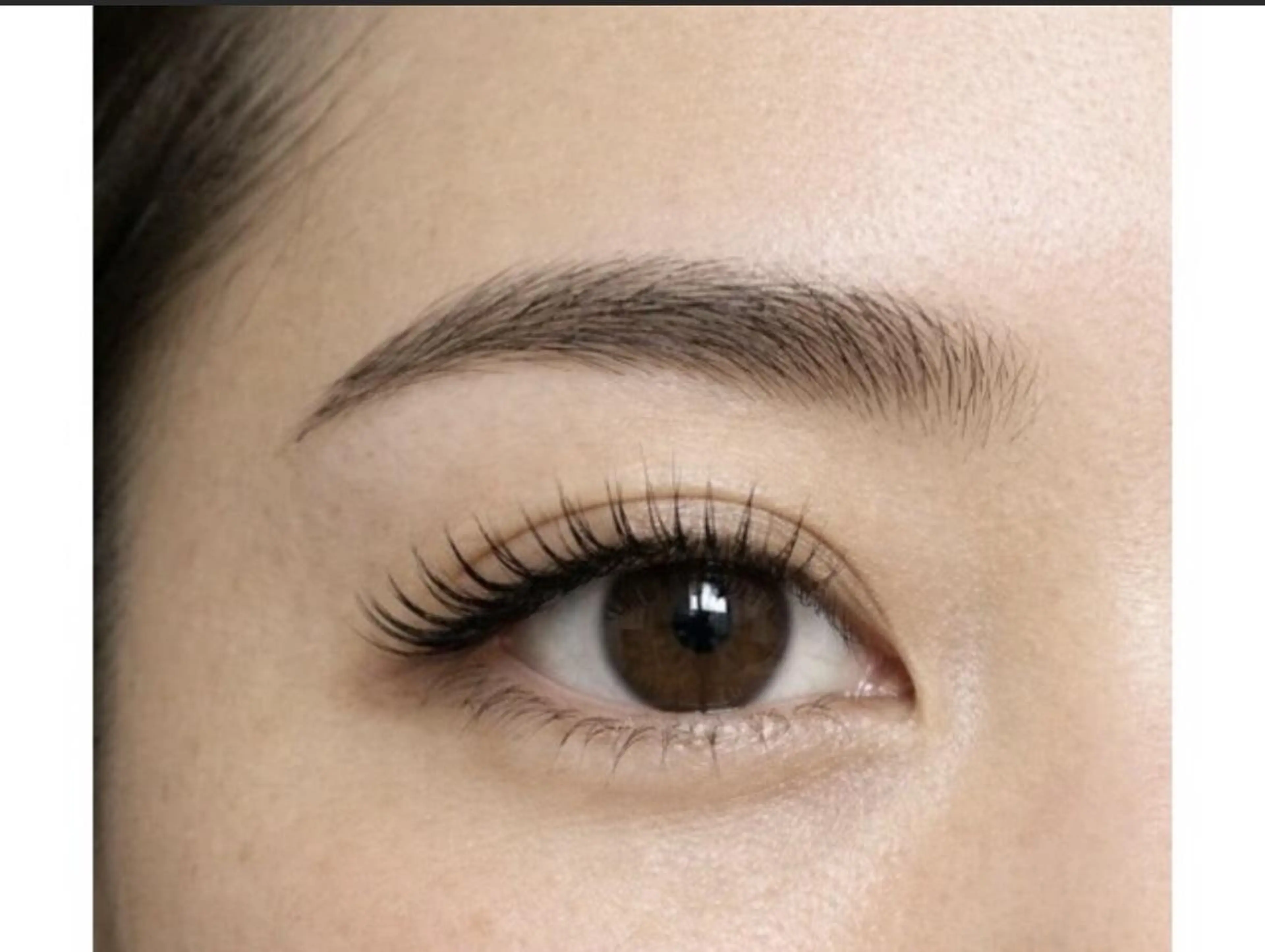 ☆ワックス脱毛☆の写真