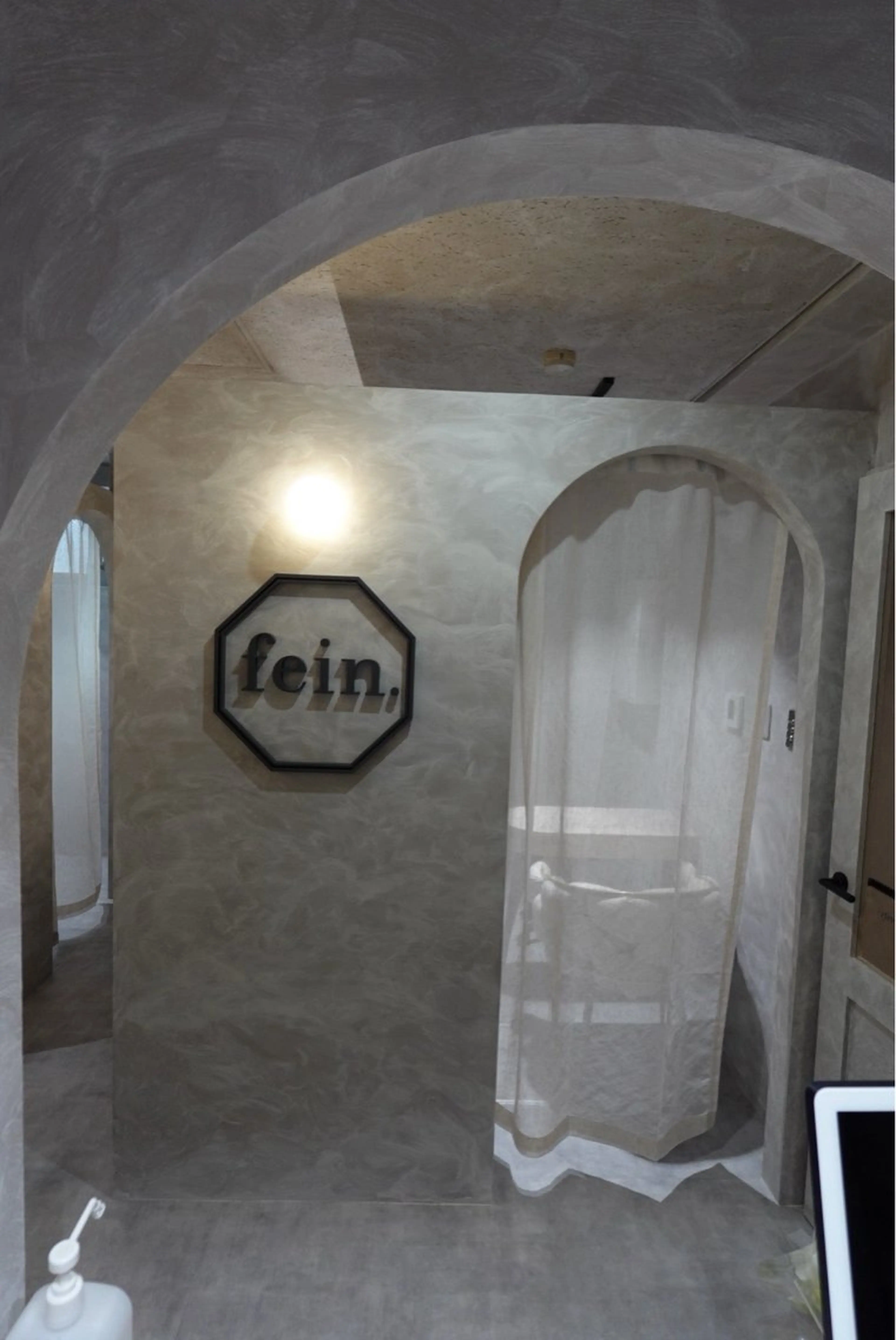 ネイル 🐠🪸 Karen🫧のネイルデザイン