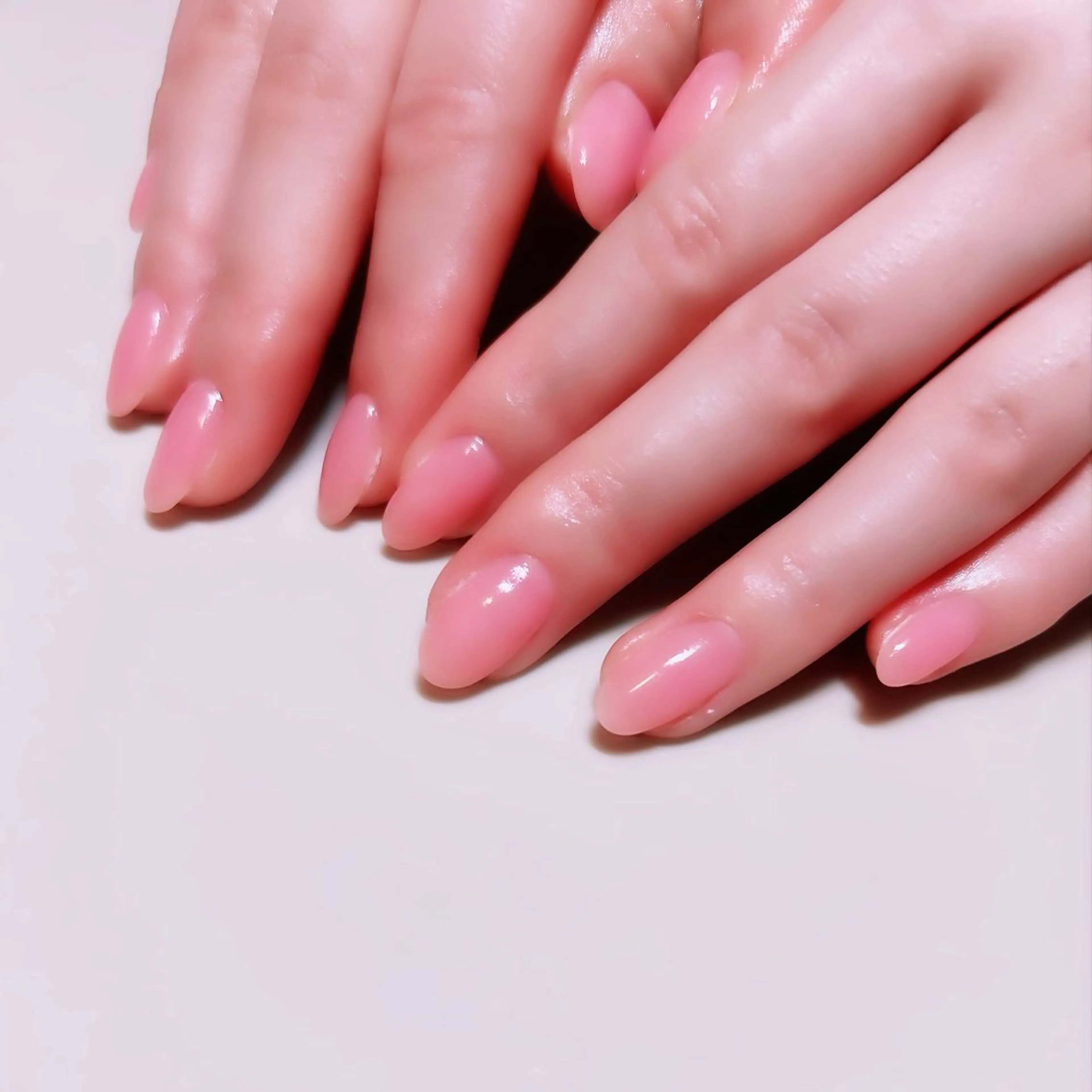 ネイル ネイルパレス所属・ネイルパレス【デザ イン/恵比寿】のネイルデザイン