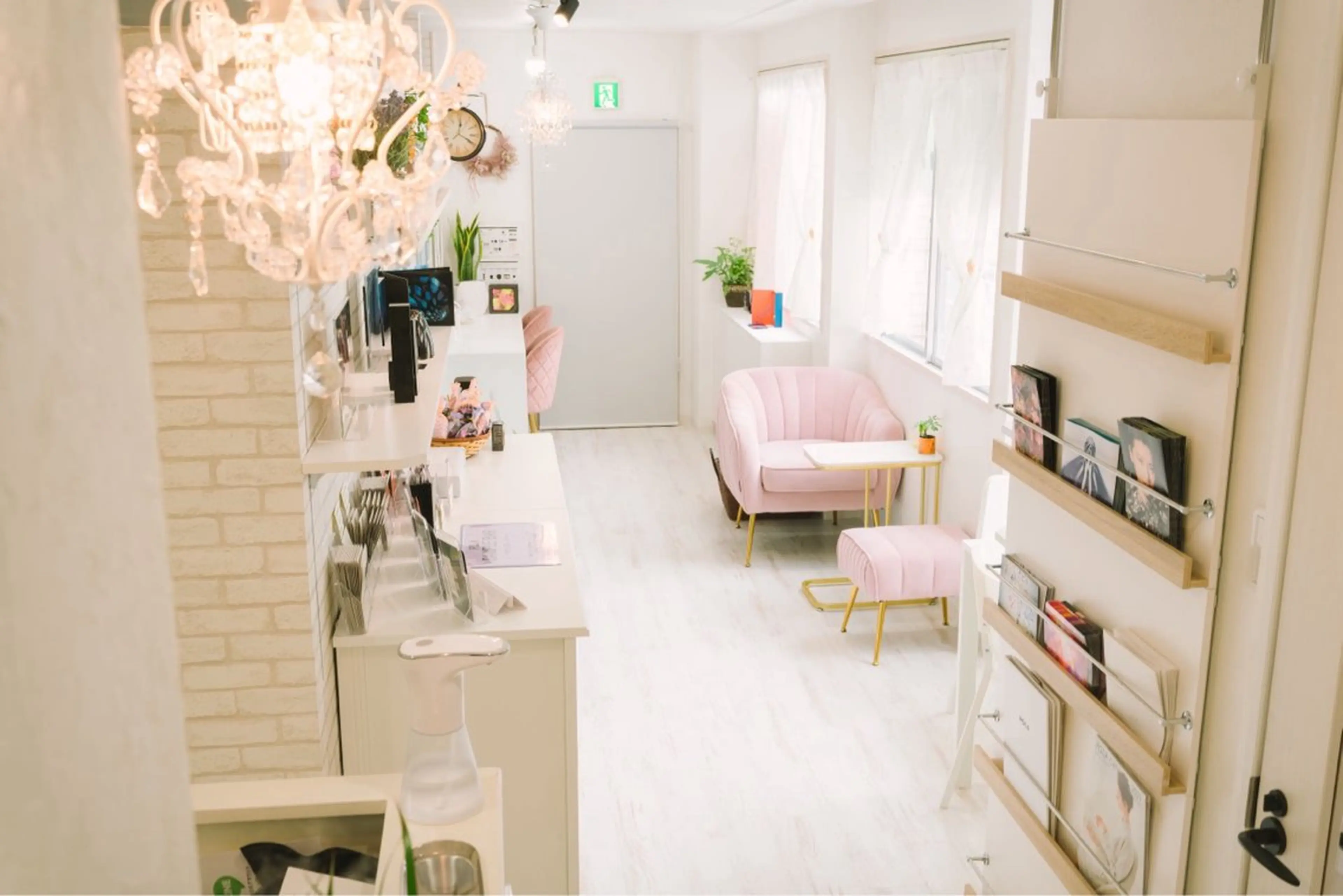 坂本 未夢のその他イメージ