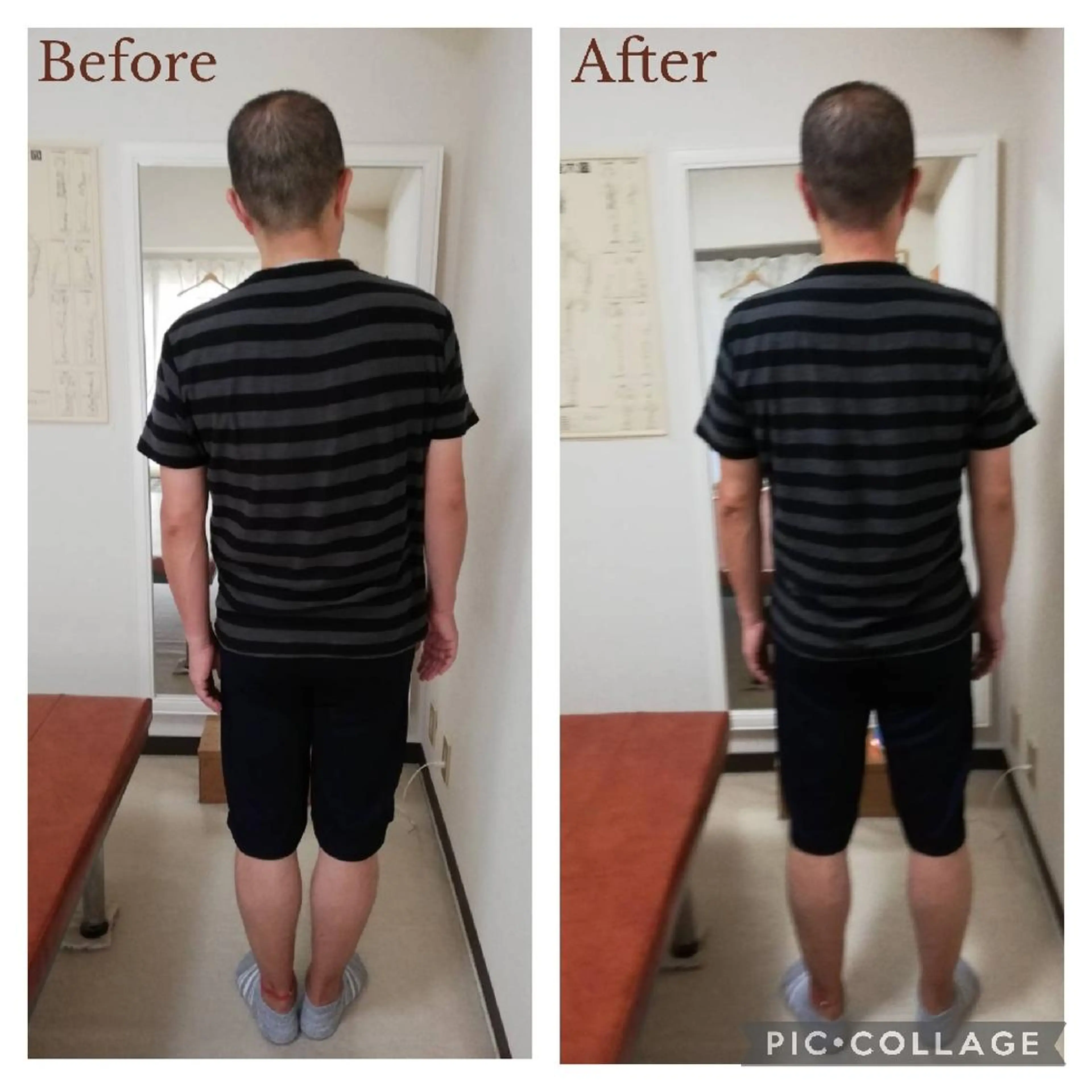 リラク 斉藤 希のエステ・リラクイメージ