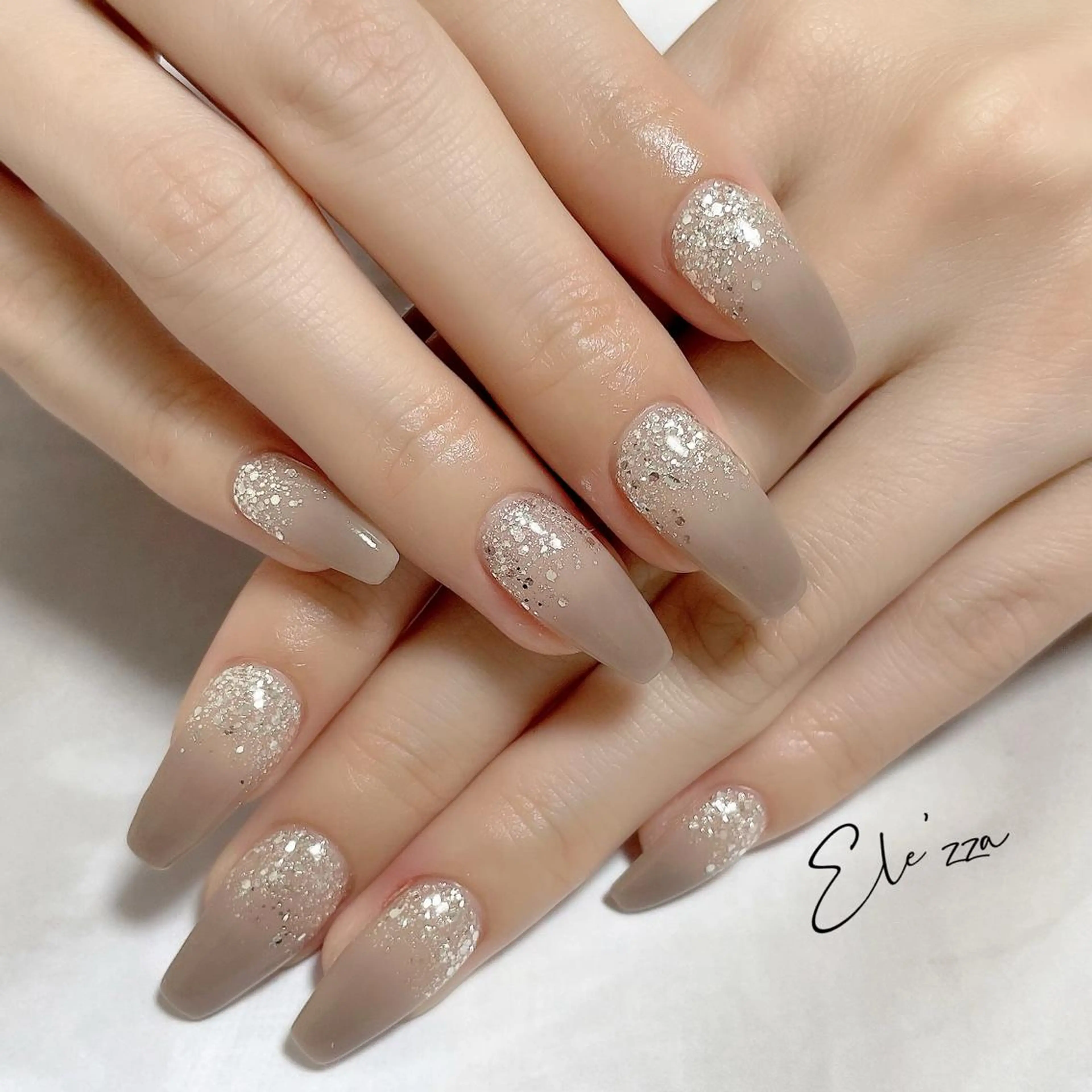 ネイル nail salon Linoのネイルデザイン