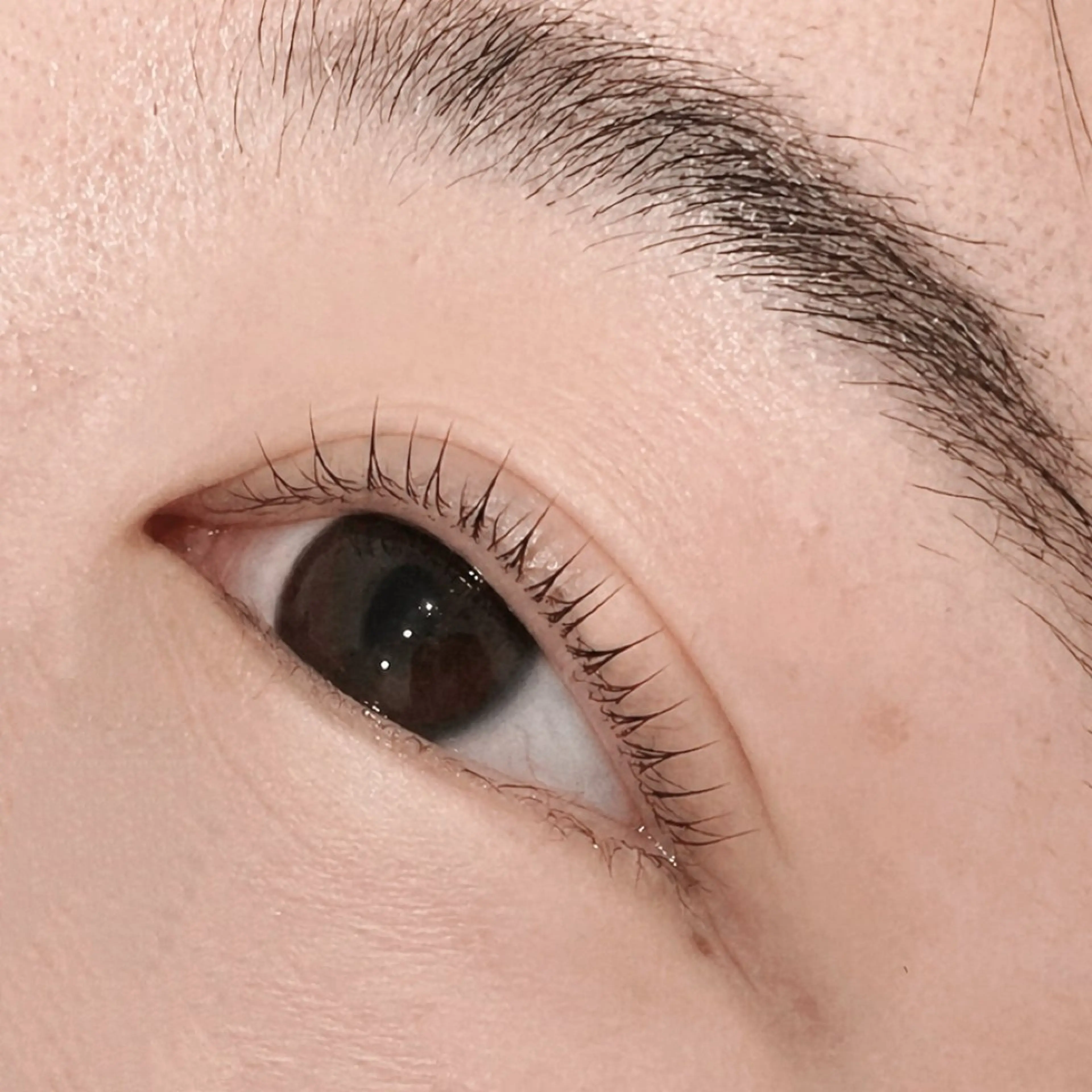 マツエク・マツパ マツパ 小川 🖤のマツエク・マツパデザイン