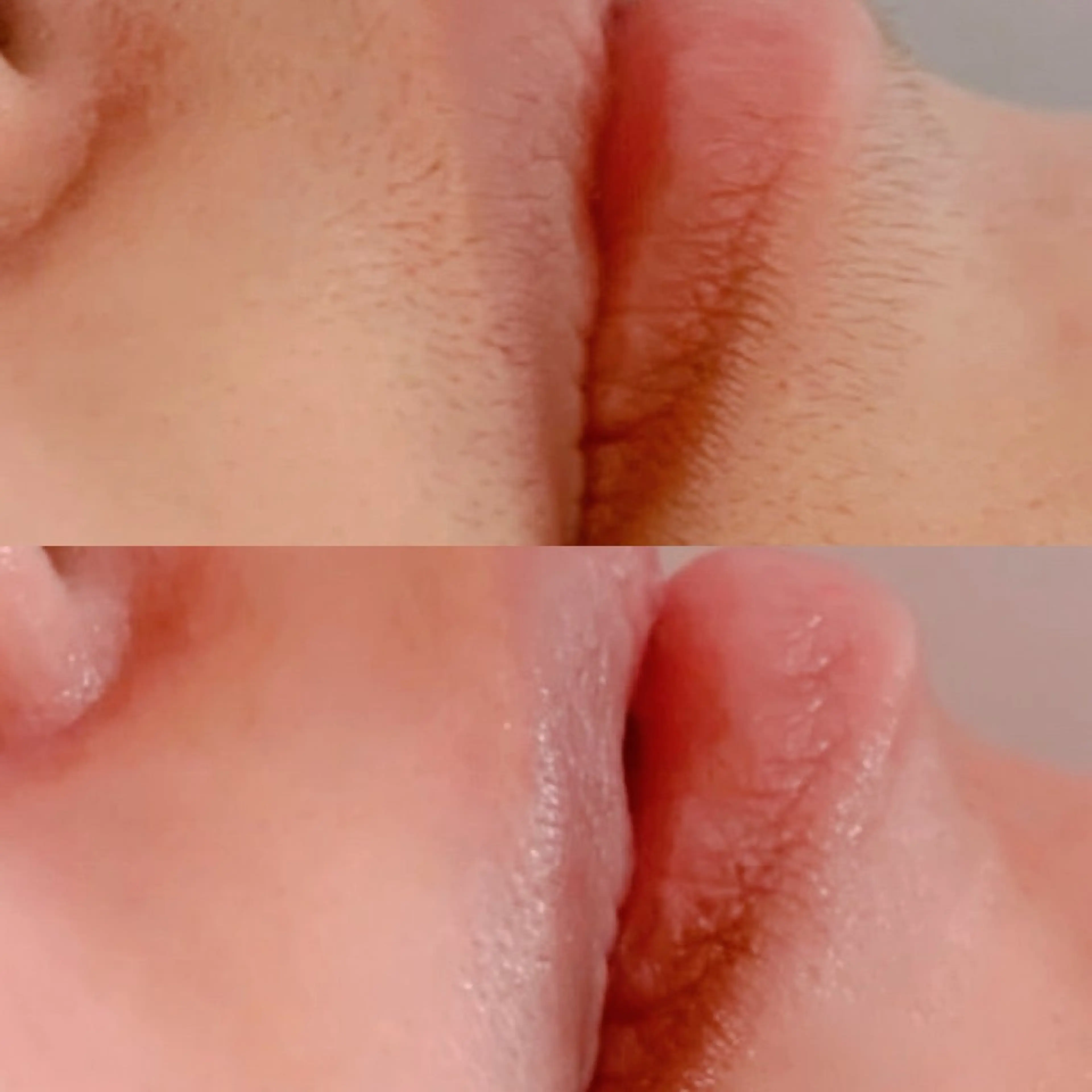 Hitomi シュガーリング豊橋のその他イメージ