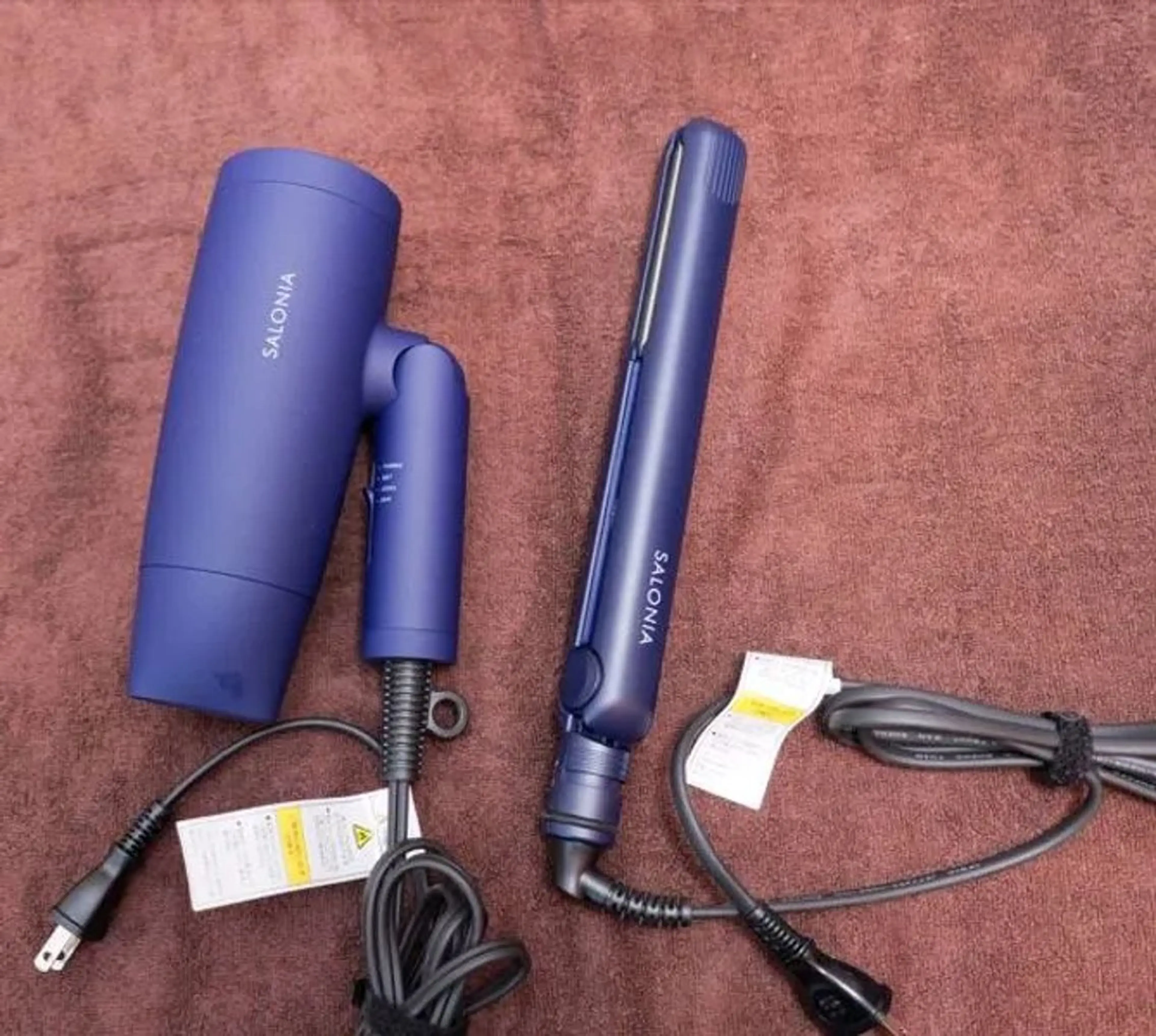 プライベートサロン Bien整体のエステ・リラクイメージ