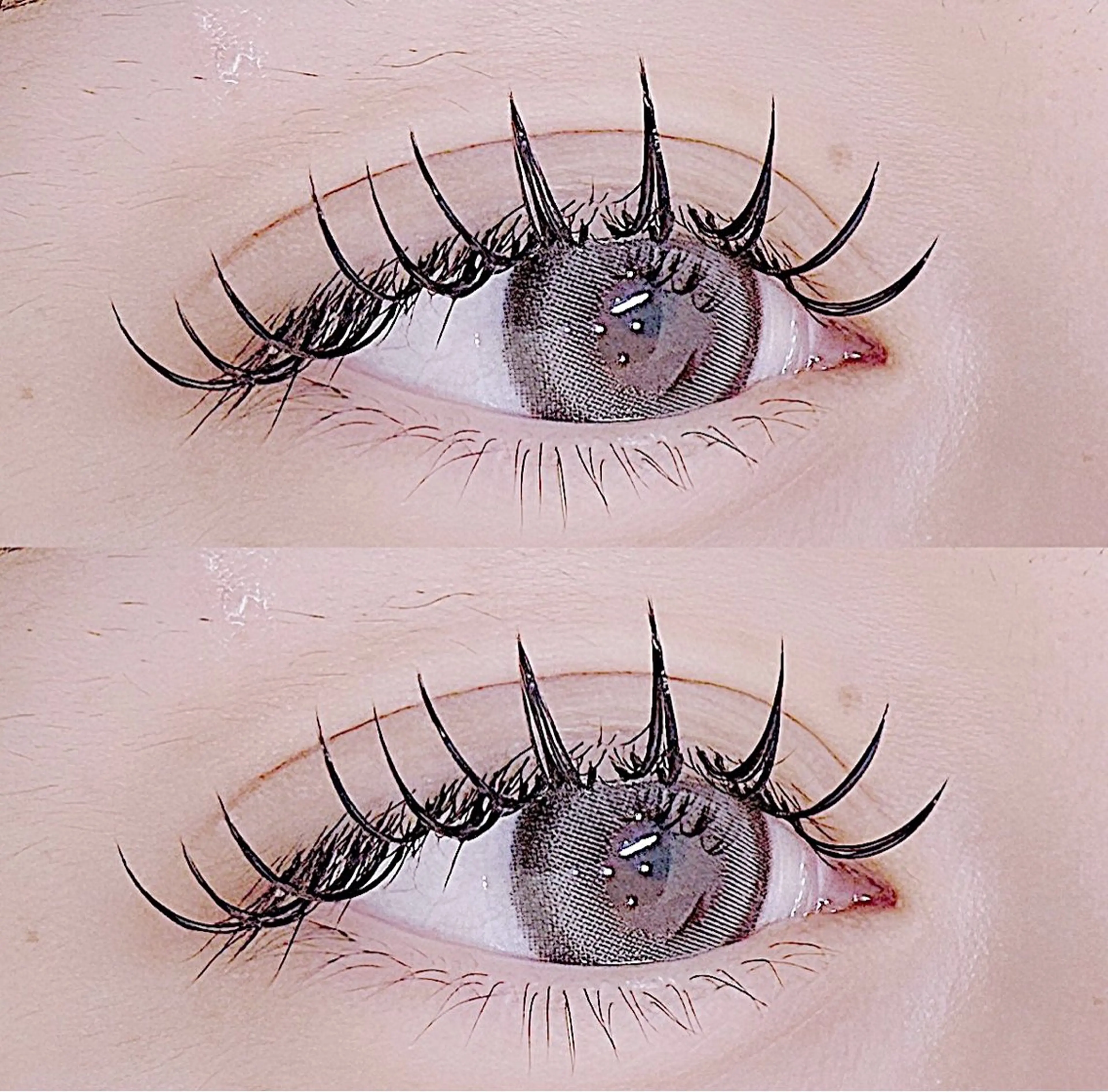 【当日限定】《ダブルフラット140本》¥5,000の写真