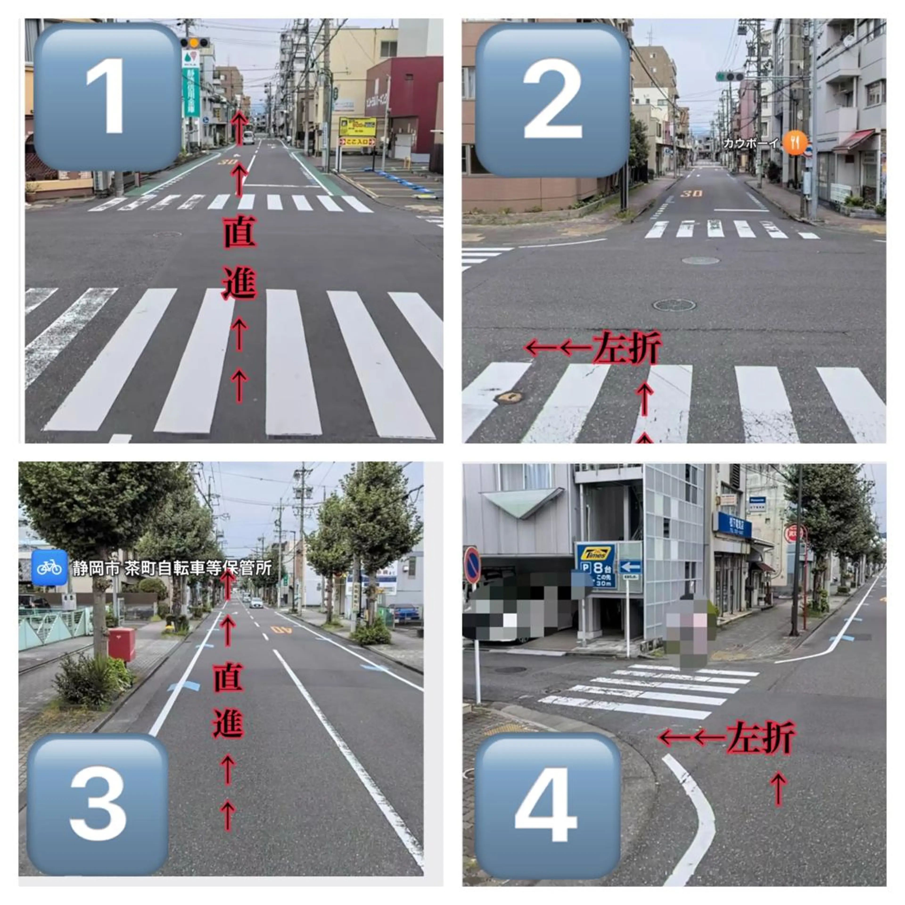 ❁⃘*。Petite fleur❁⃘*りさのネイルデザイン