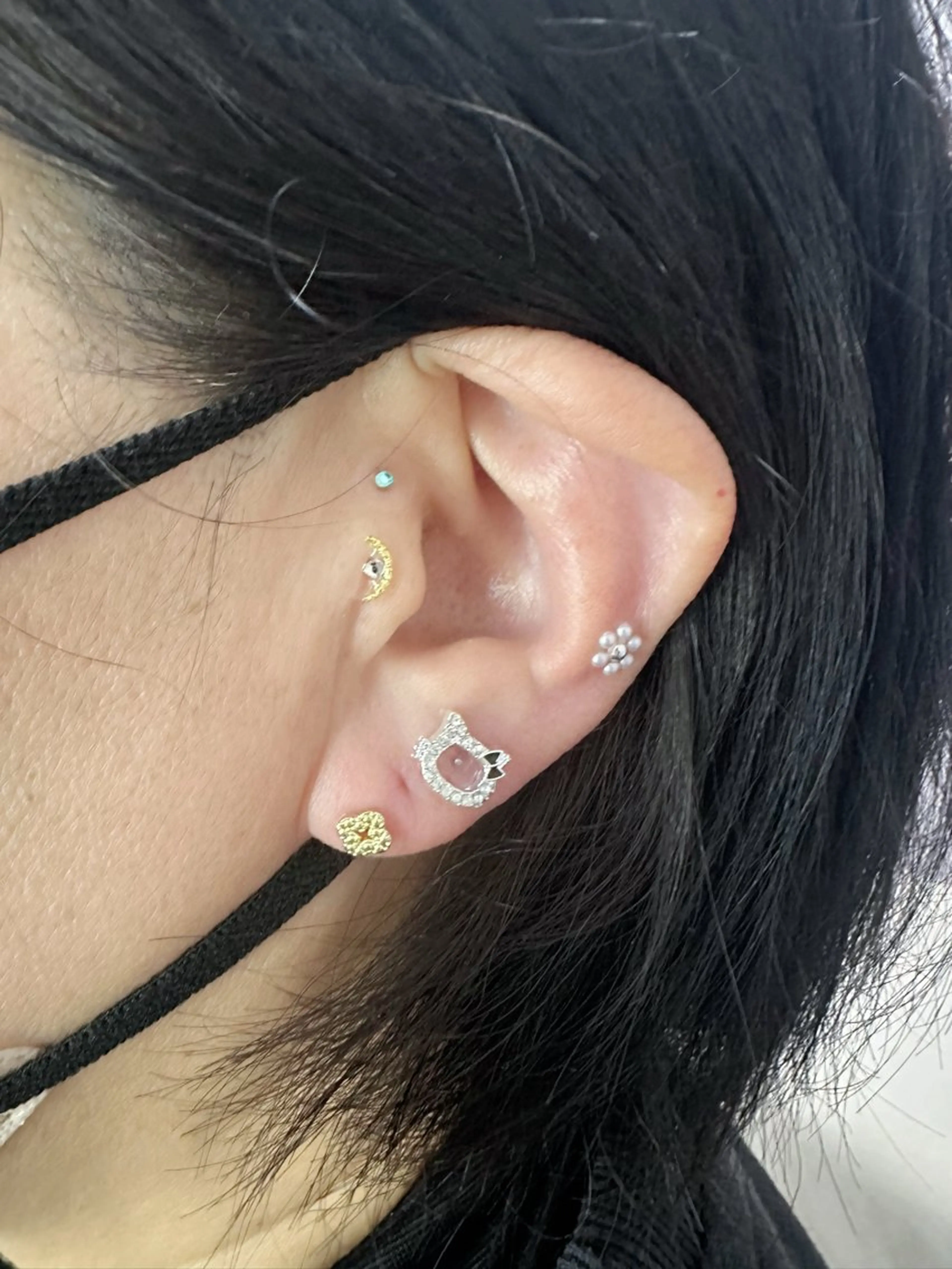 kai Marikaのその他イメージ