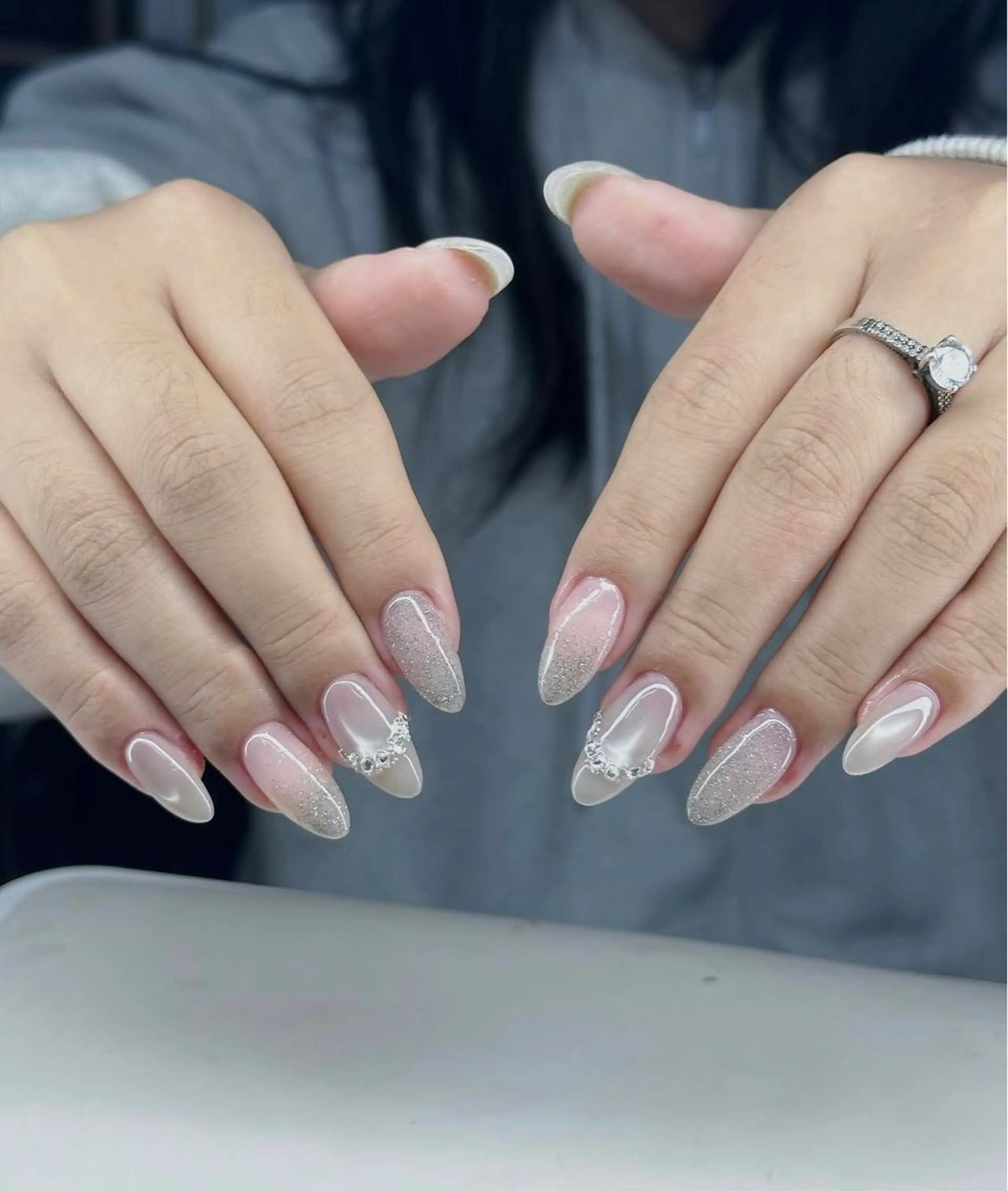 ネイル LETHI LINHのネイルデザイン