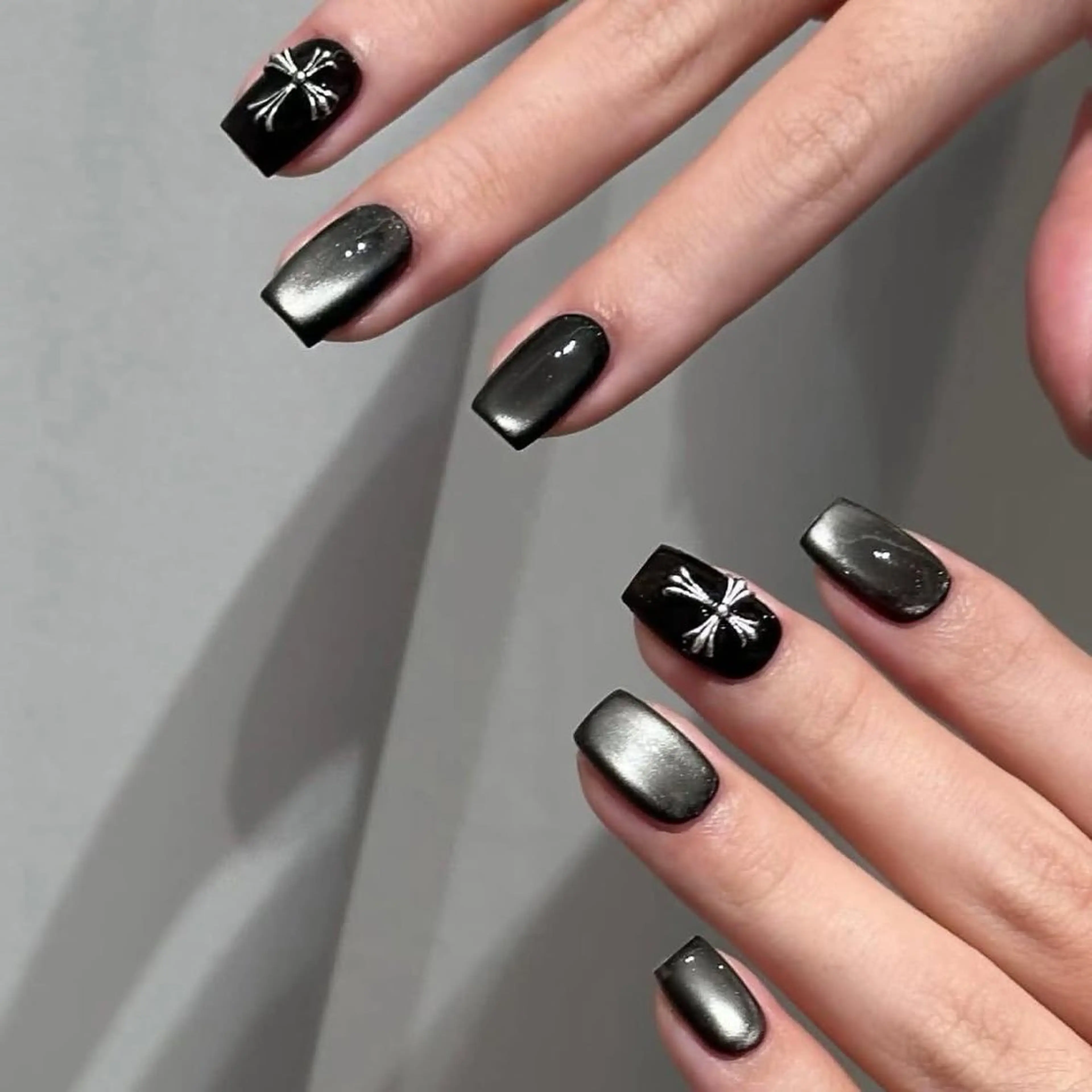 ネイル LETHI LINHのネイルデザイン