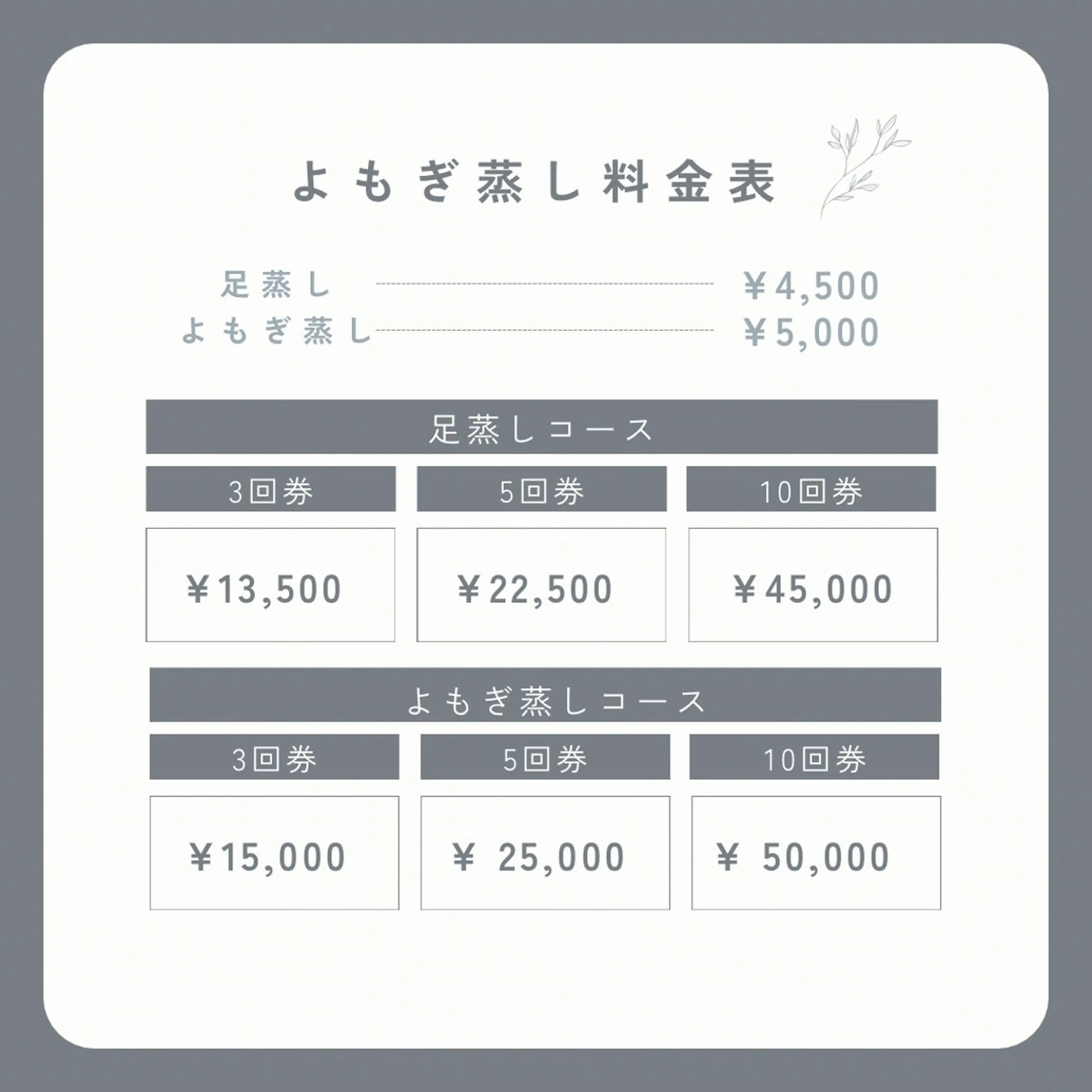 SUN&MOON所属・SUN&MOON REOのネイルデザイン