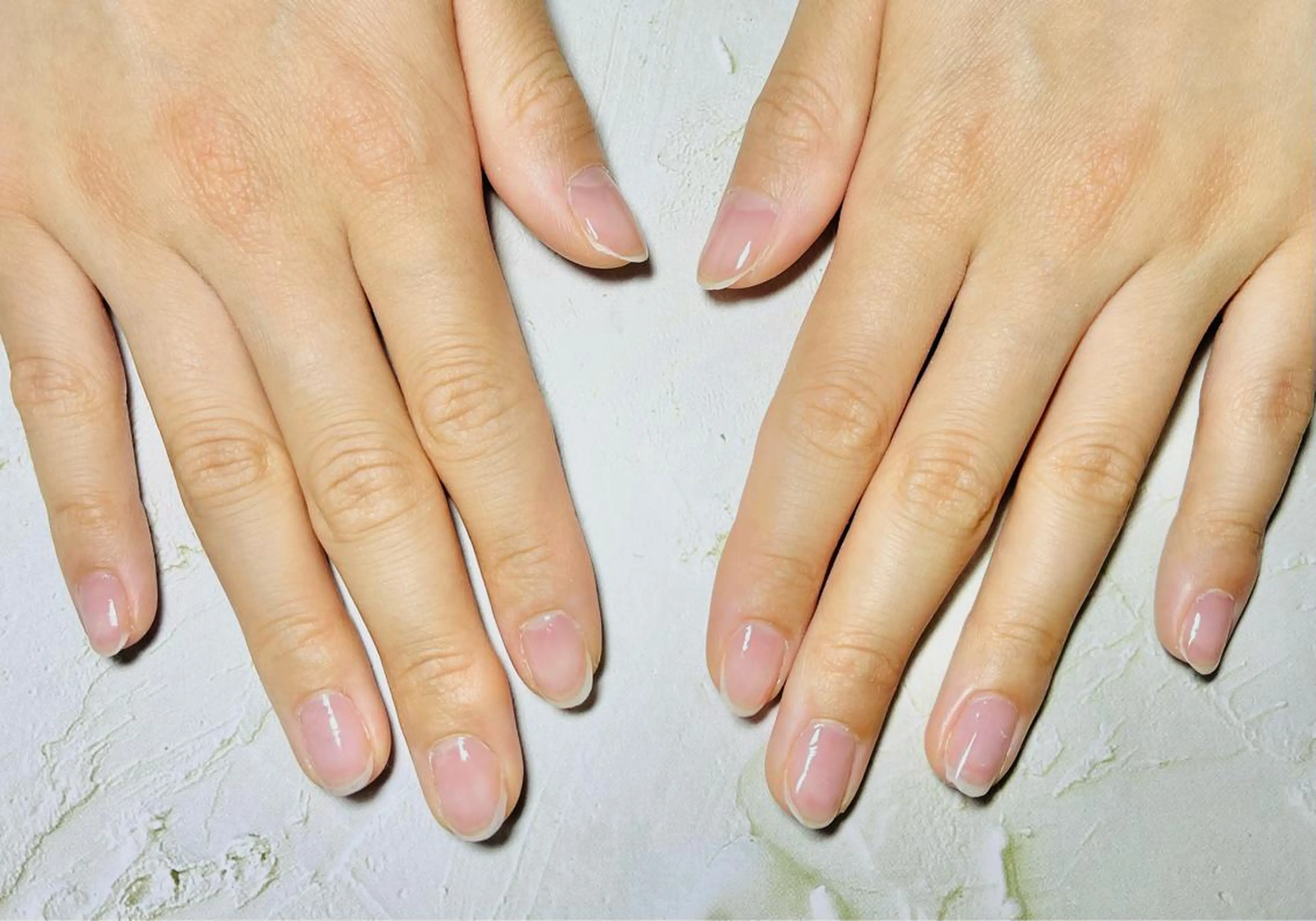 ネイル ハンドネイル 金山 沙織のエステ・リラクイメージ