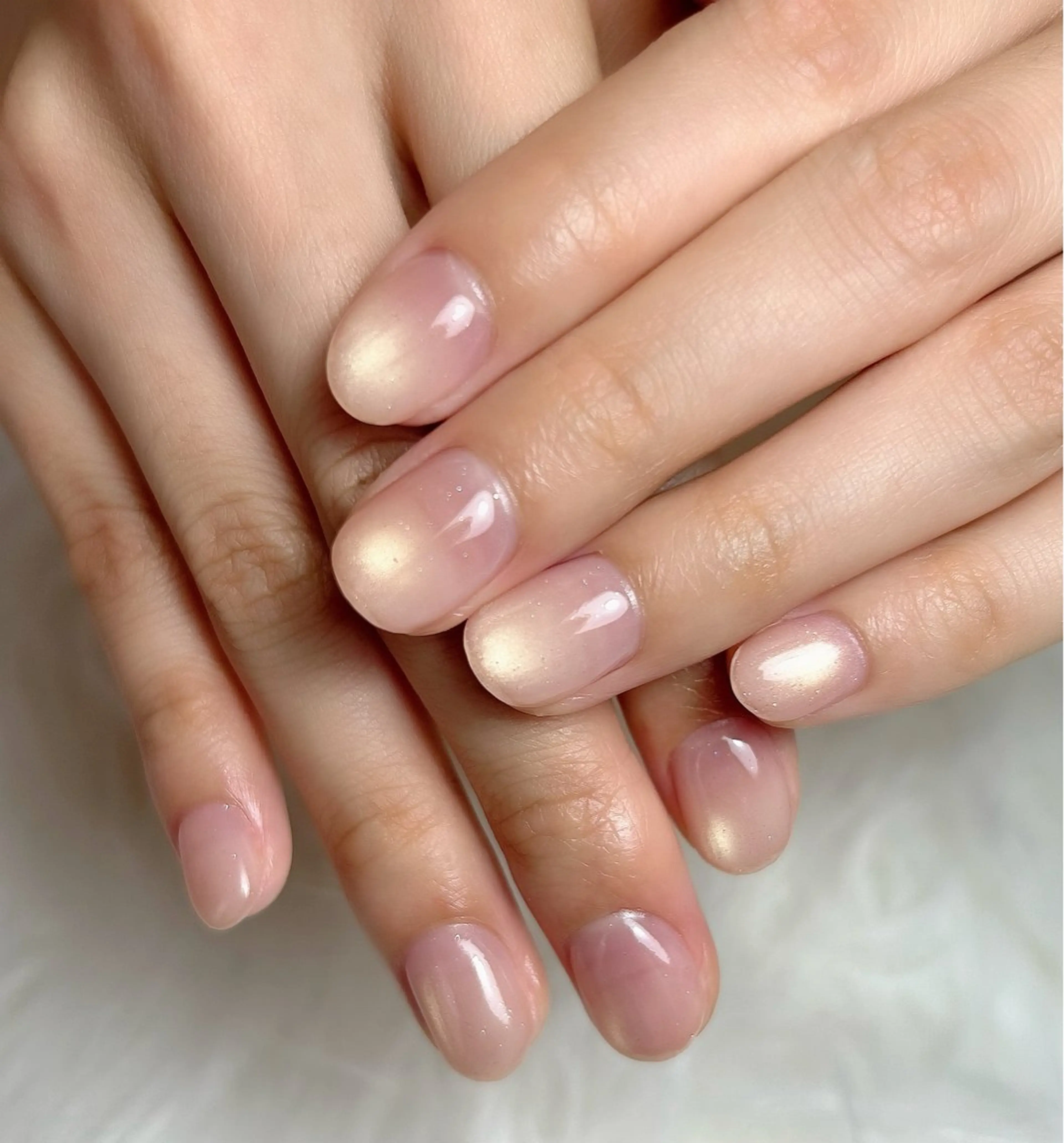 ネイル COCO nail salonのネイルデザイン