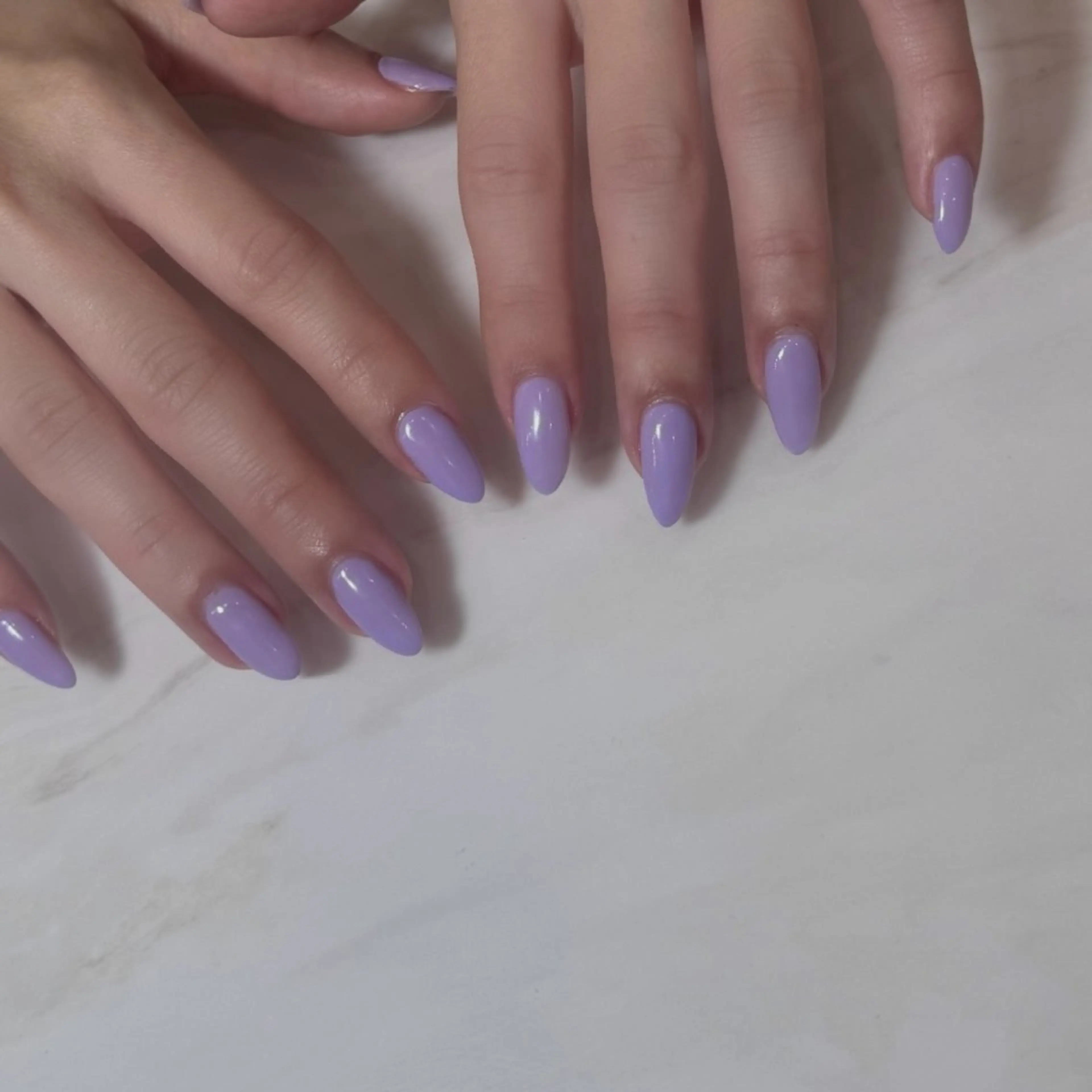 ネイル Leaf sanaのネイルデザイン