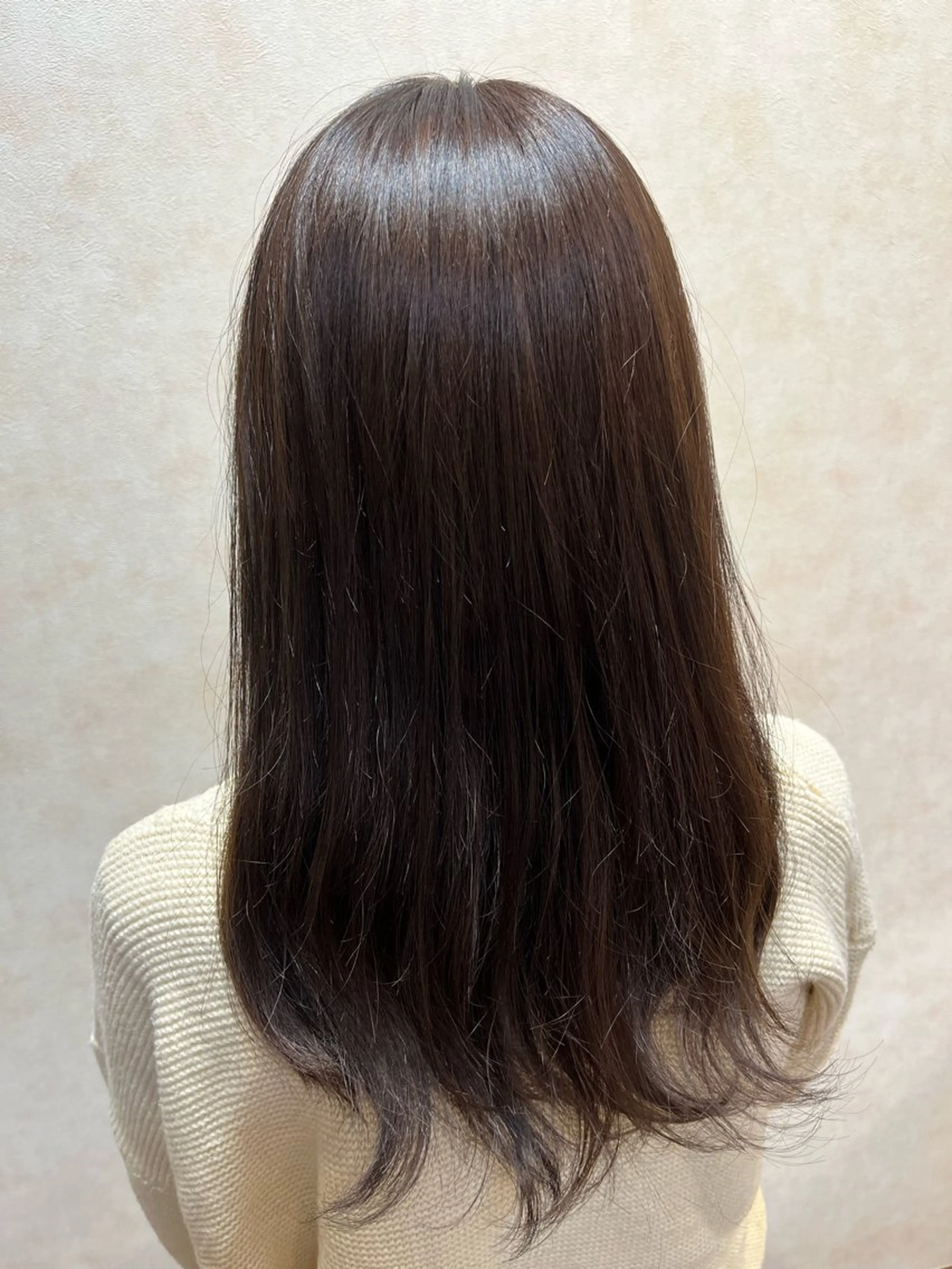 メンズパーマ/ナード /渡邉立🐲のヘアスタイル
