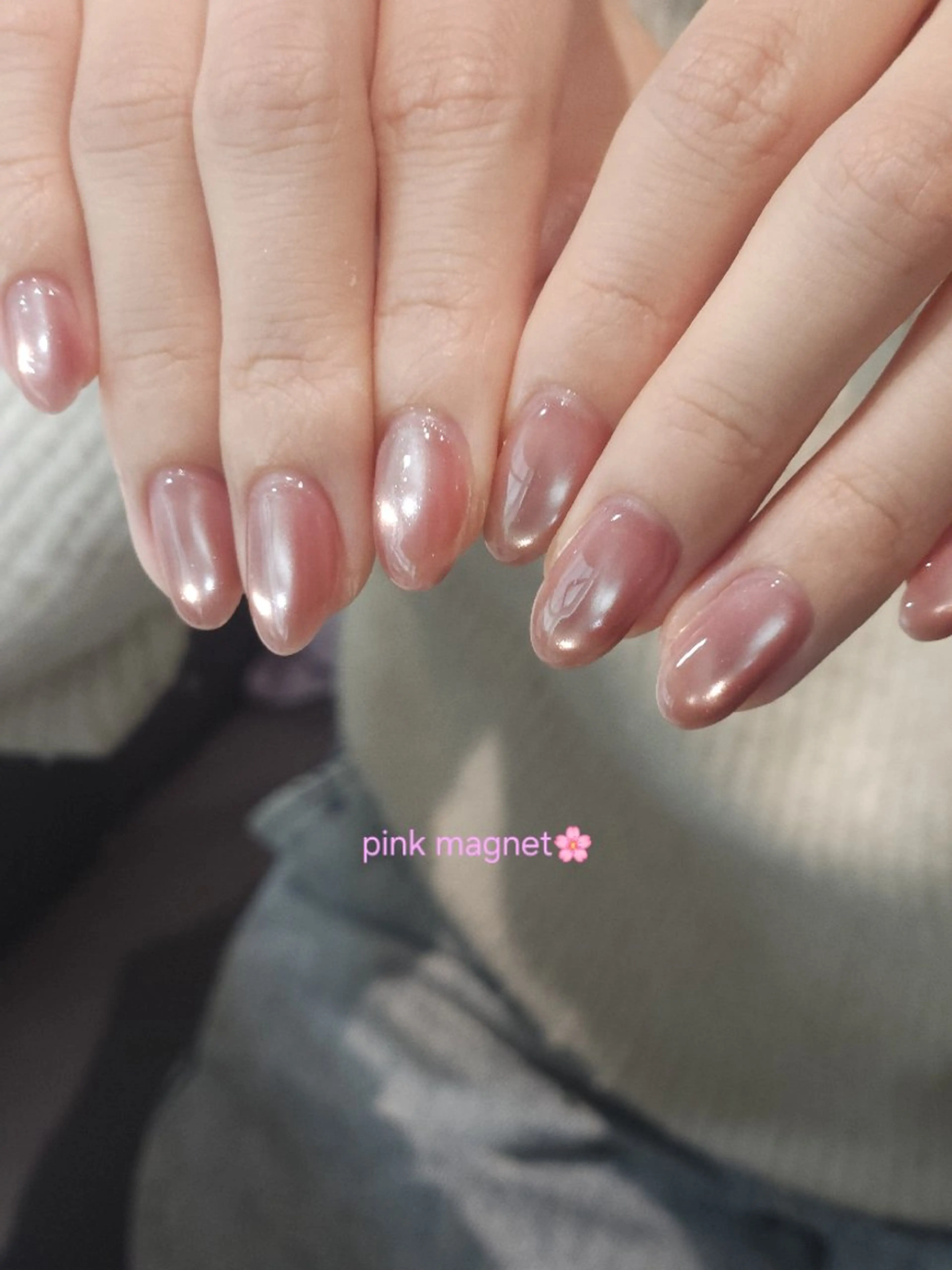 ネイル ハンドネイル nail salon ayanaのネイルデザイン