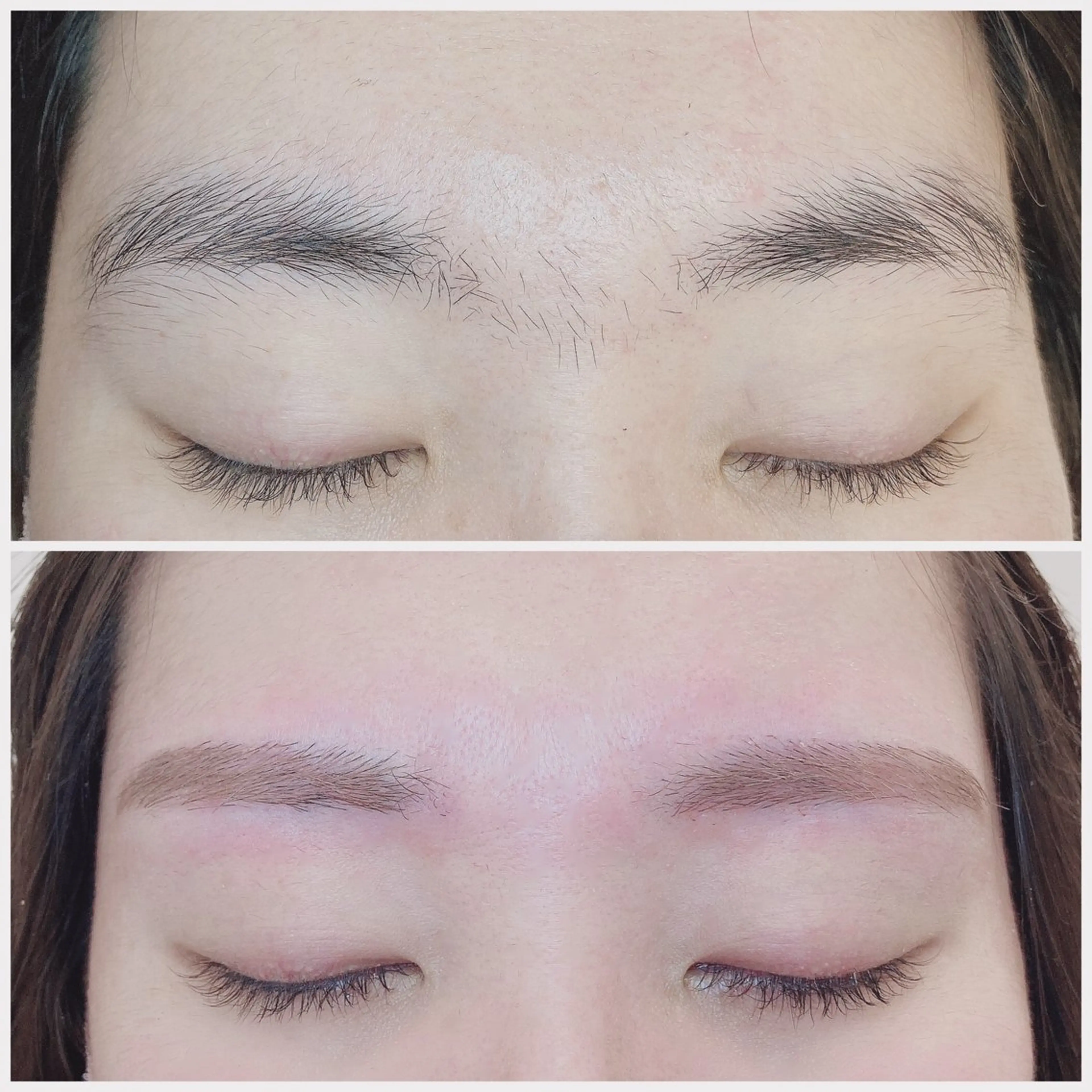 アイブロウ TIARA池袋西口店 店長YASUKA💐のマツエク・マツパデザイン