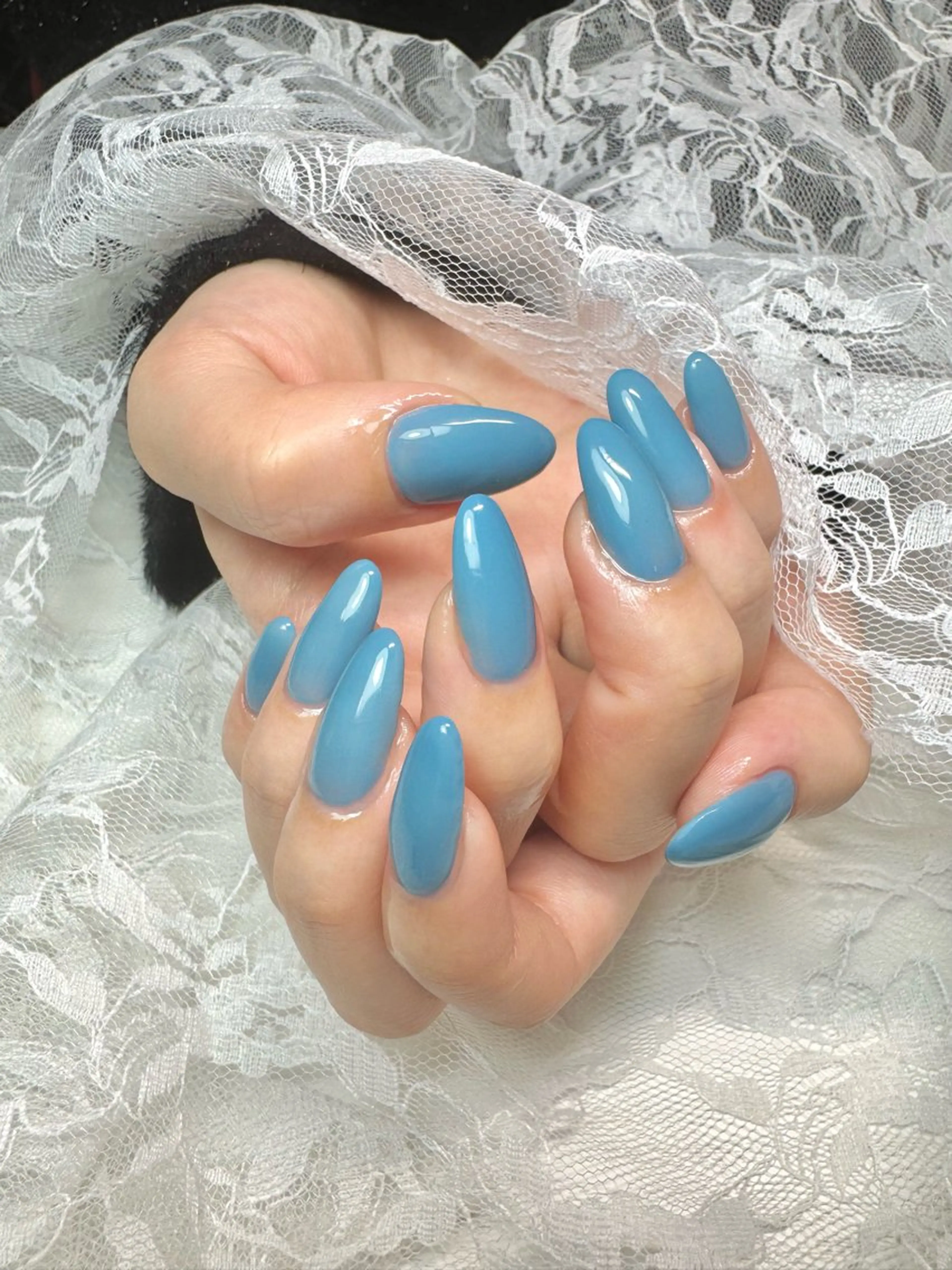 ネイル PECO. NAILSALONのネイルデザイン