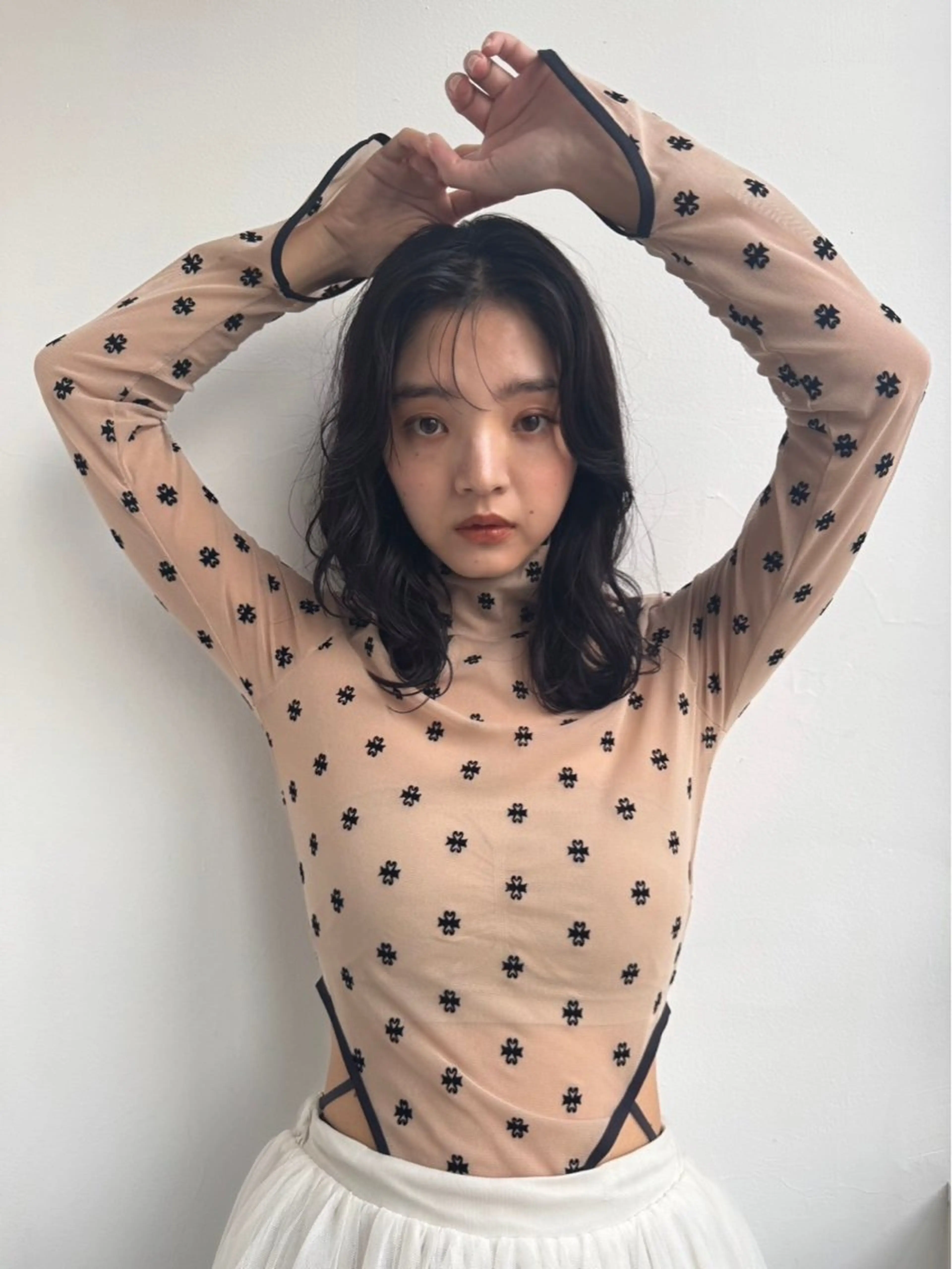 🔥平日限定🔥選べる組み合わせメニュー【通常価格の合計から40%OFF】の写真