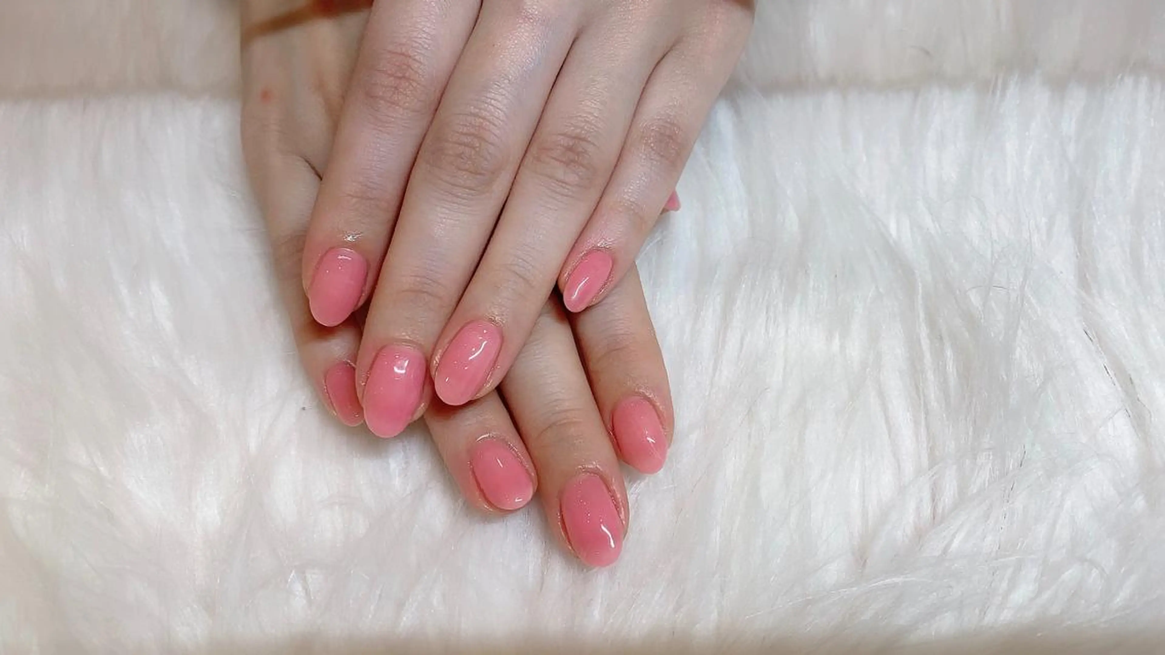 ネイル S Sのネイルデザイン