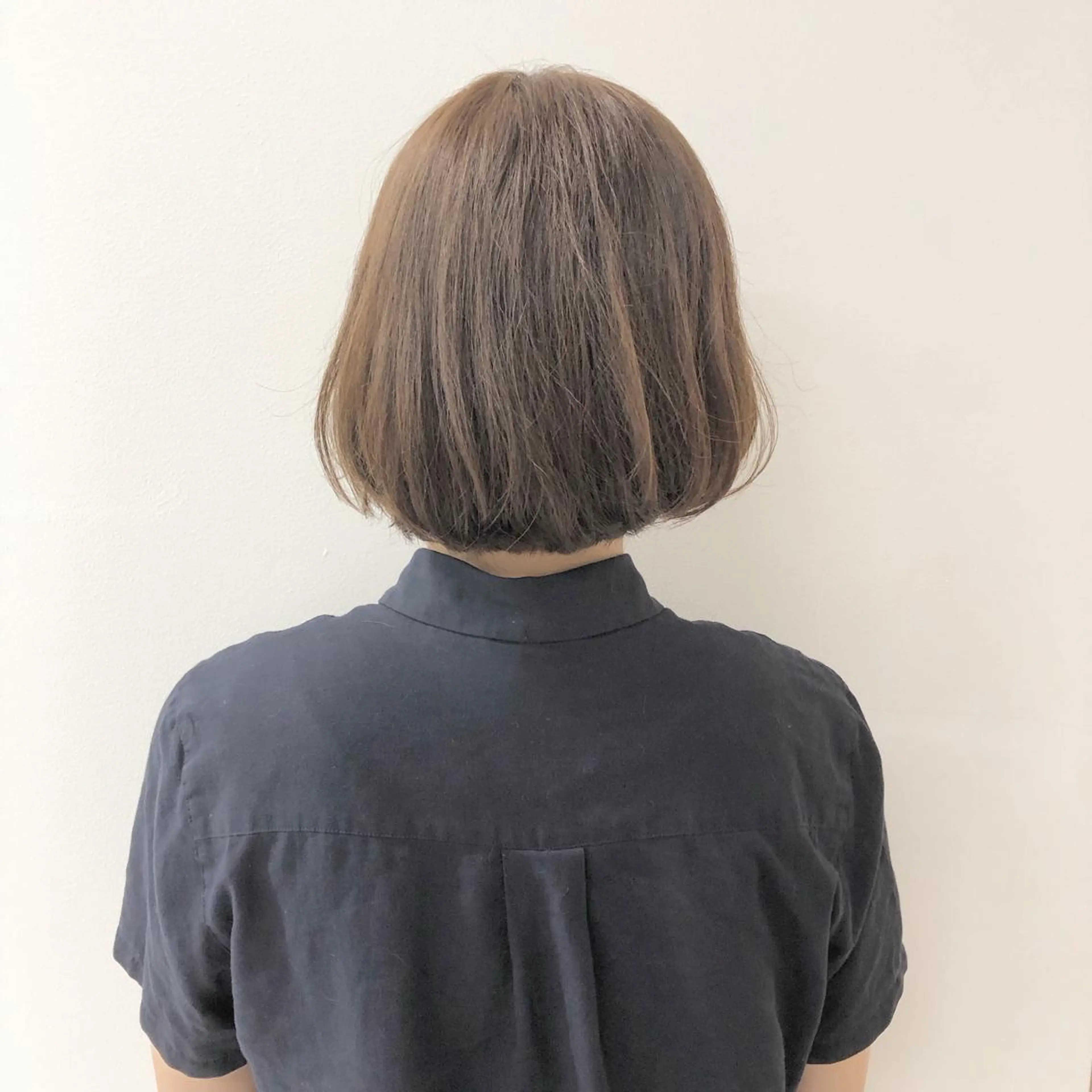 ショート 満足度NO.1‼️ ✂️小栗 大夢✂️のヘアスタイル