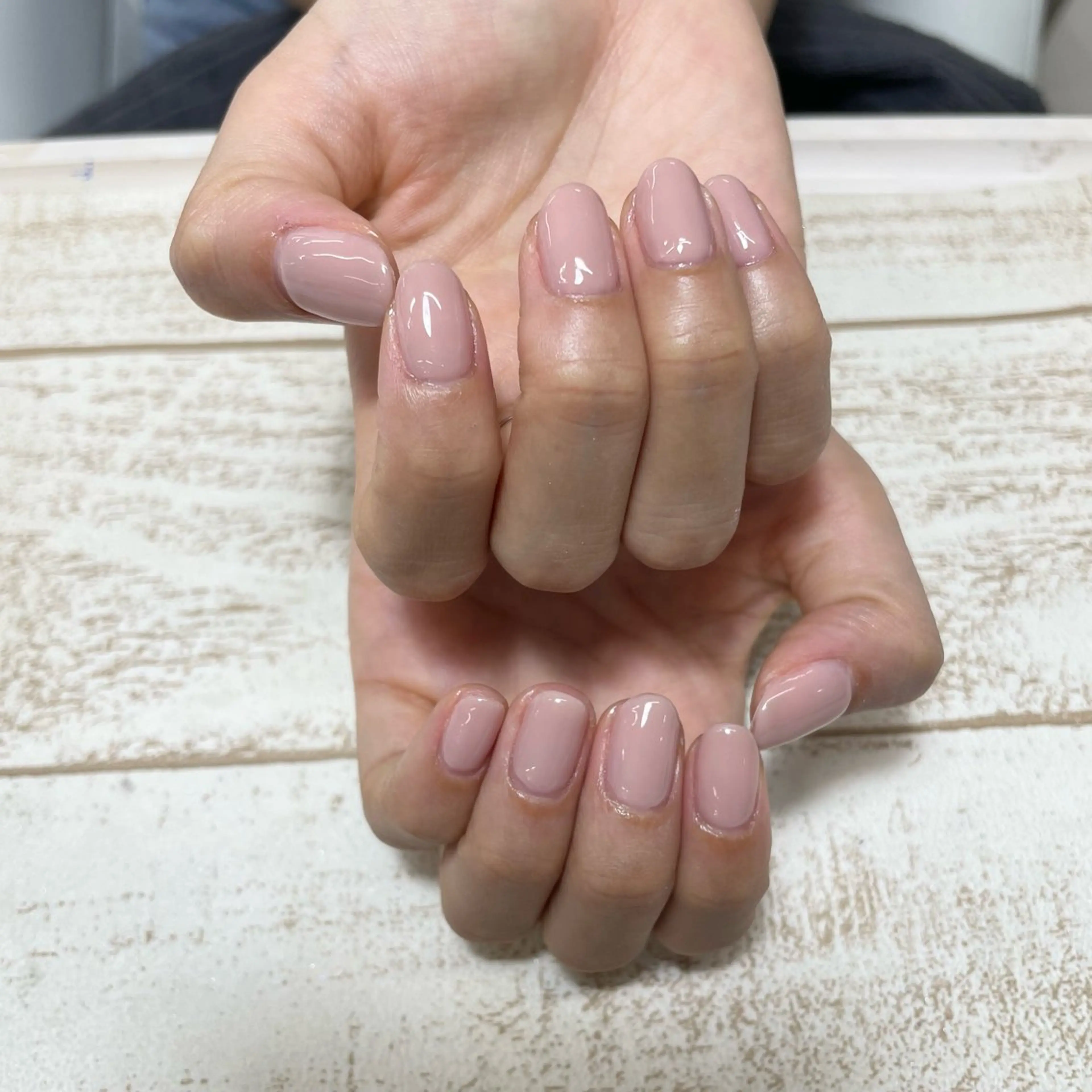 ネイル MAXKELLY AYAMIのネイルデザイン