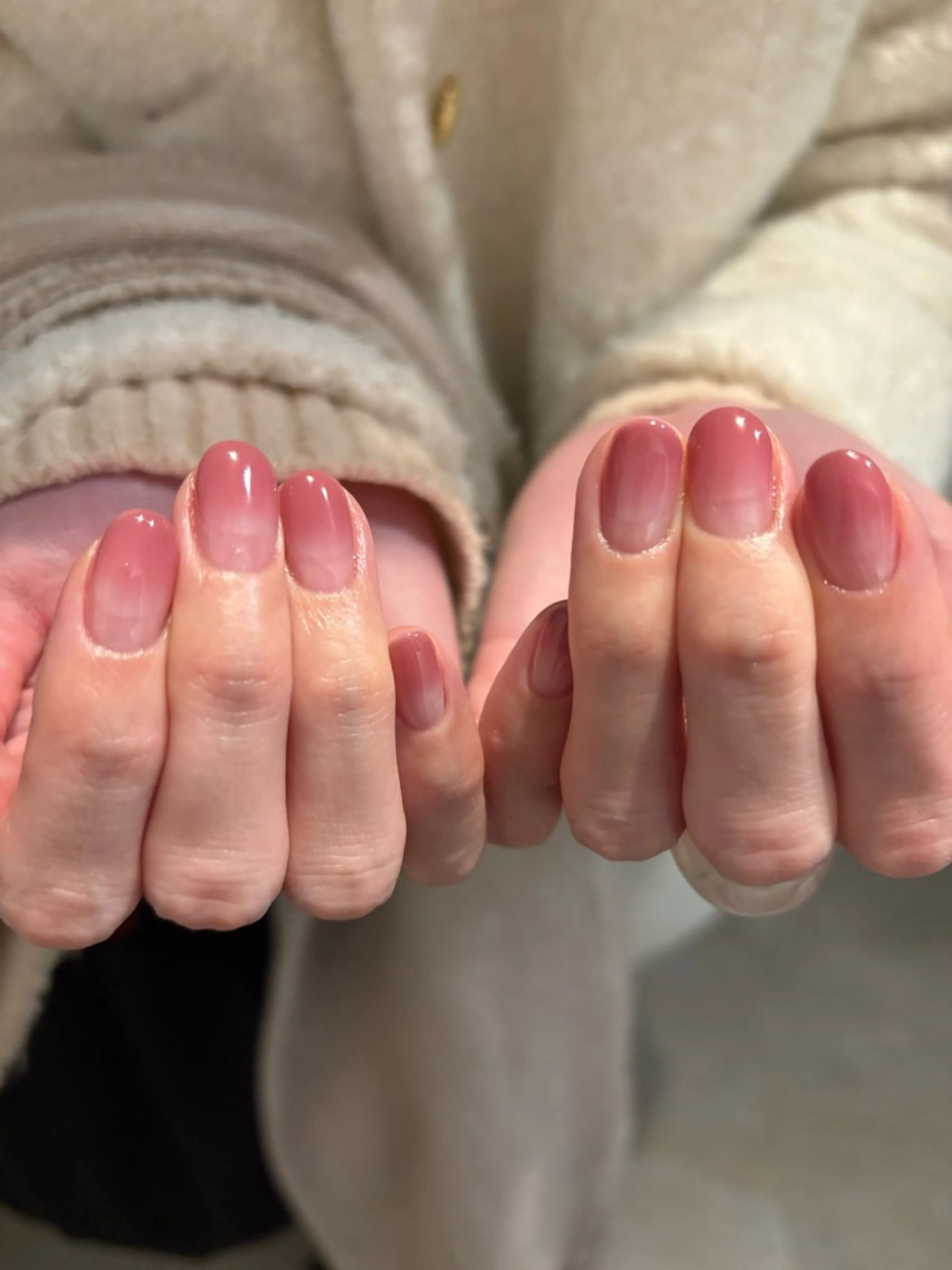 ネイル NISHIYAMA WAKIのネイルデザイン