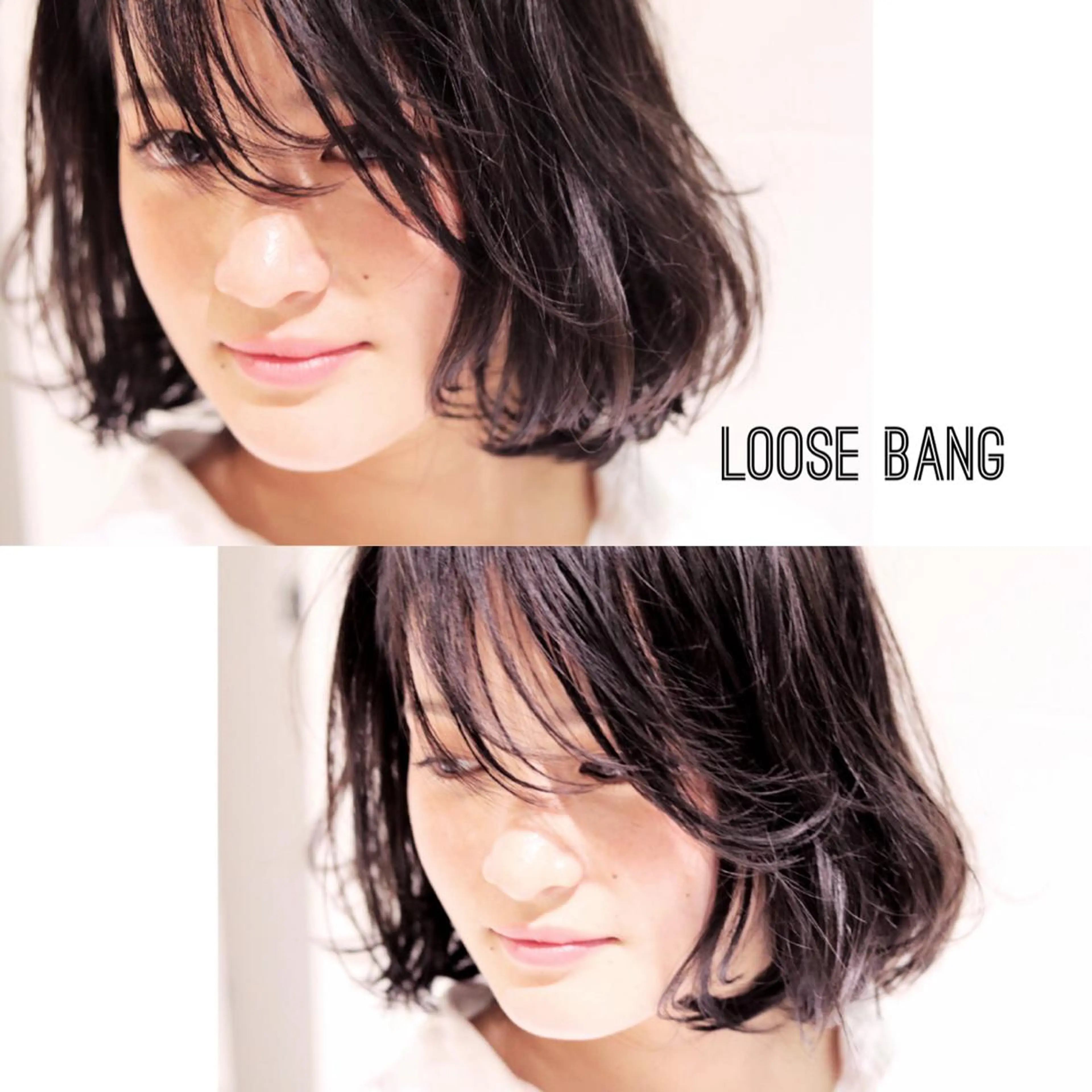 ショート ミディアム カラー パーマ 【 DIPTH 】 代表コウキ🥇のヘアスタイル