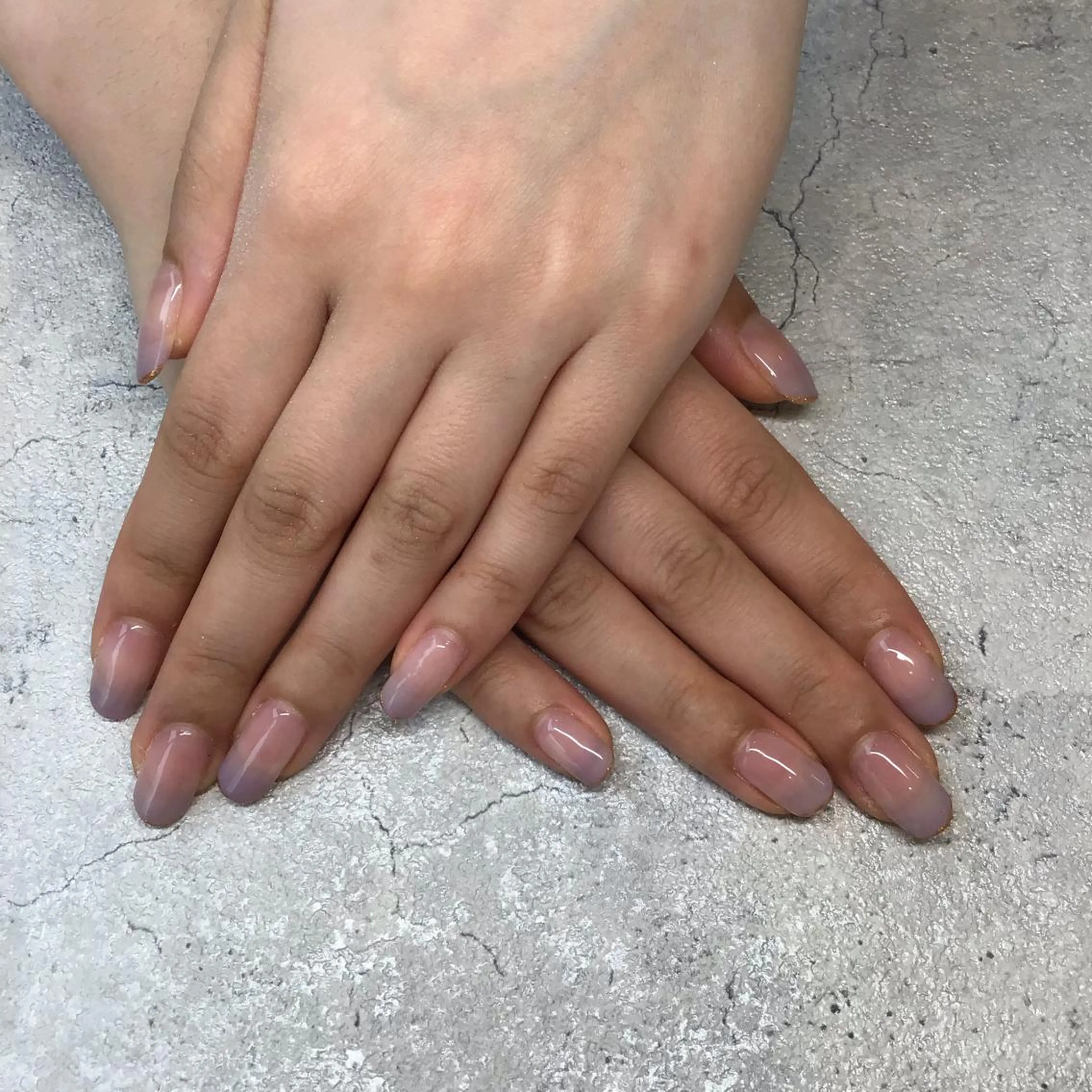 ネイル はあとねいる 八事店のネイルデザイン