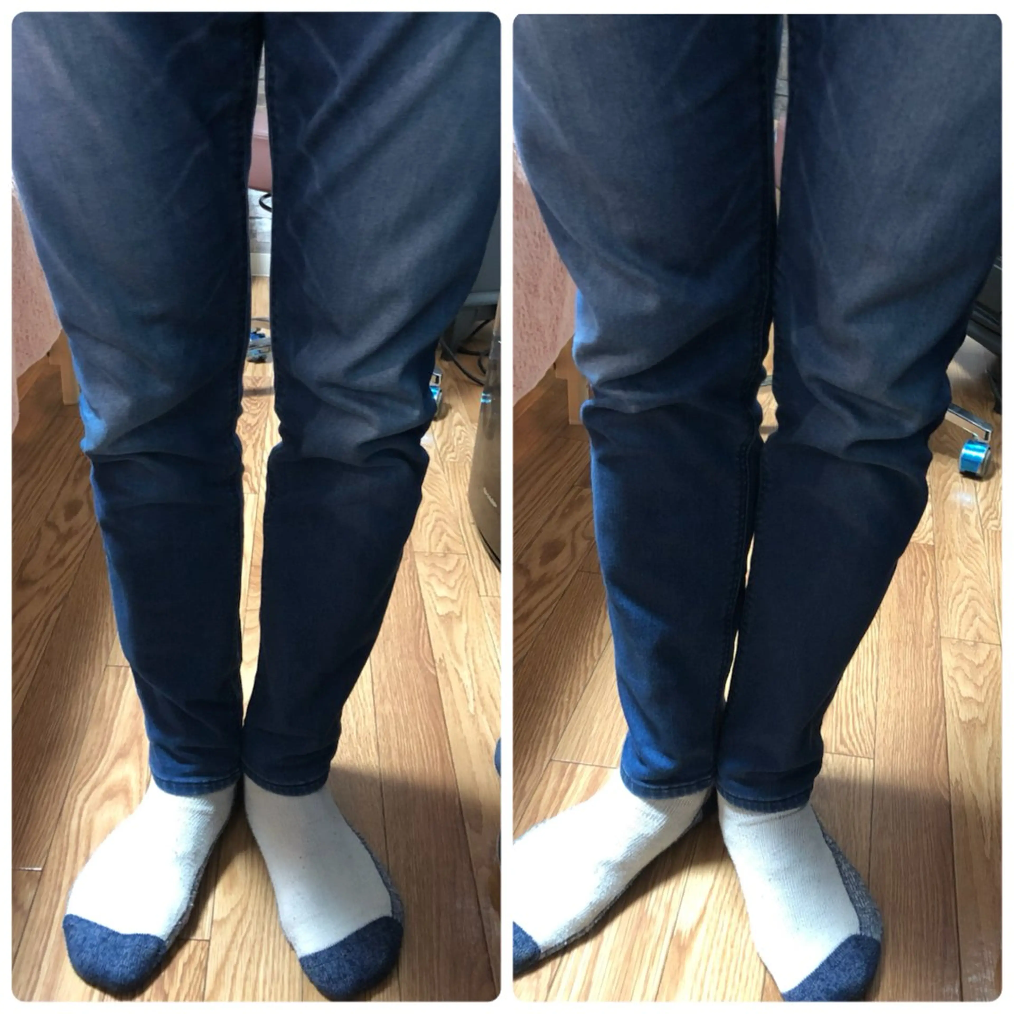 新規のお客様限定❗️美尻・美脚コース(90分)の写真