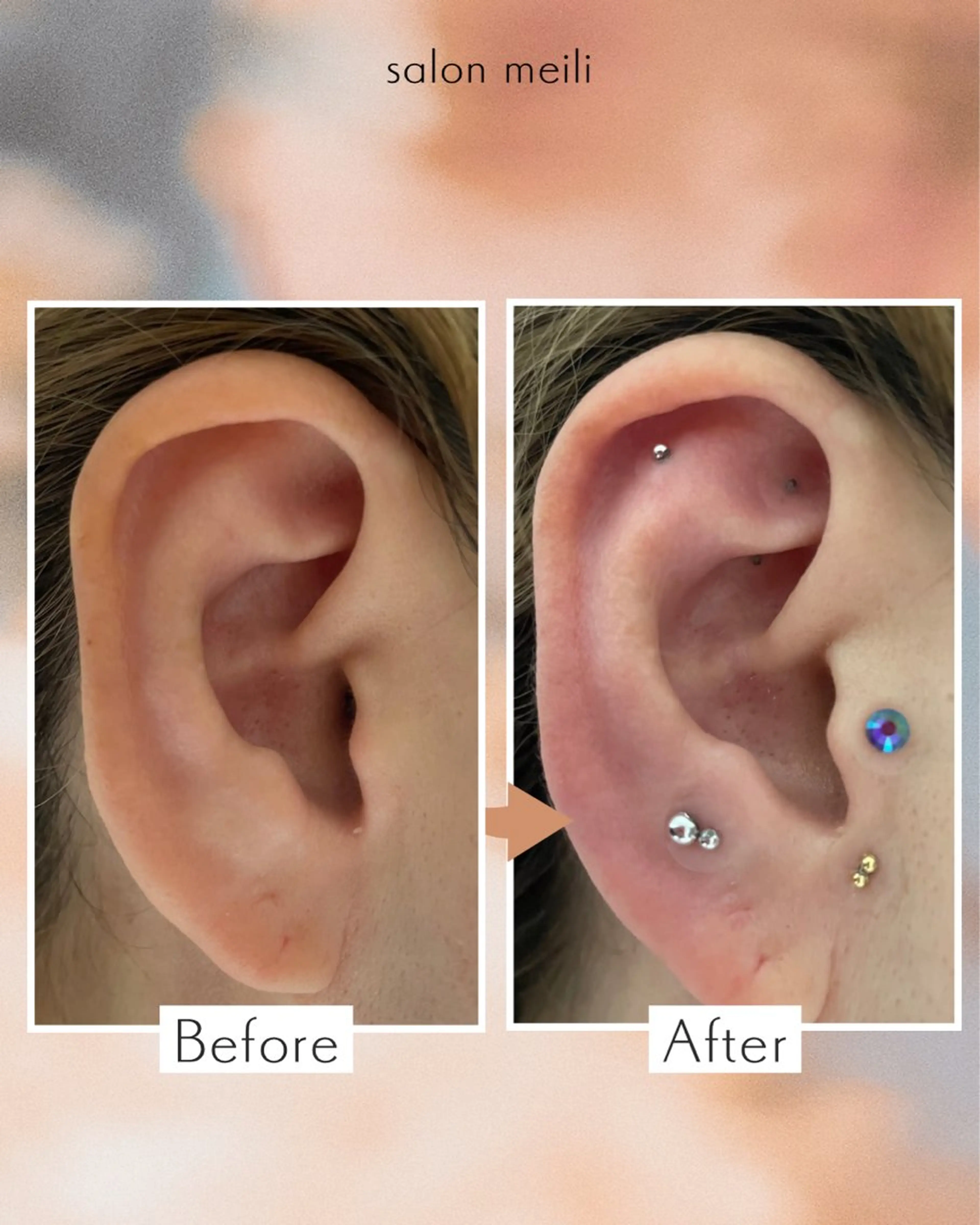 リラク ヘッドスパよもぎ蒸し リラク♡Mizukiのエステ・リラクイメージ