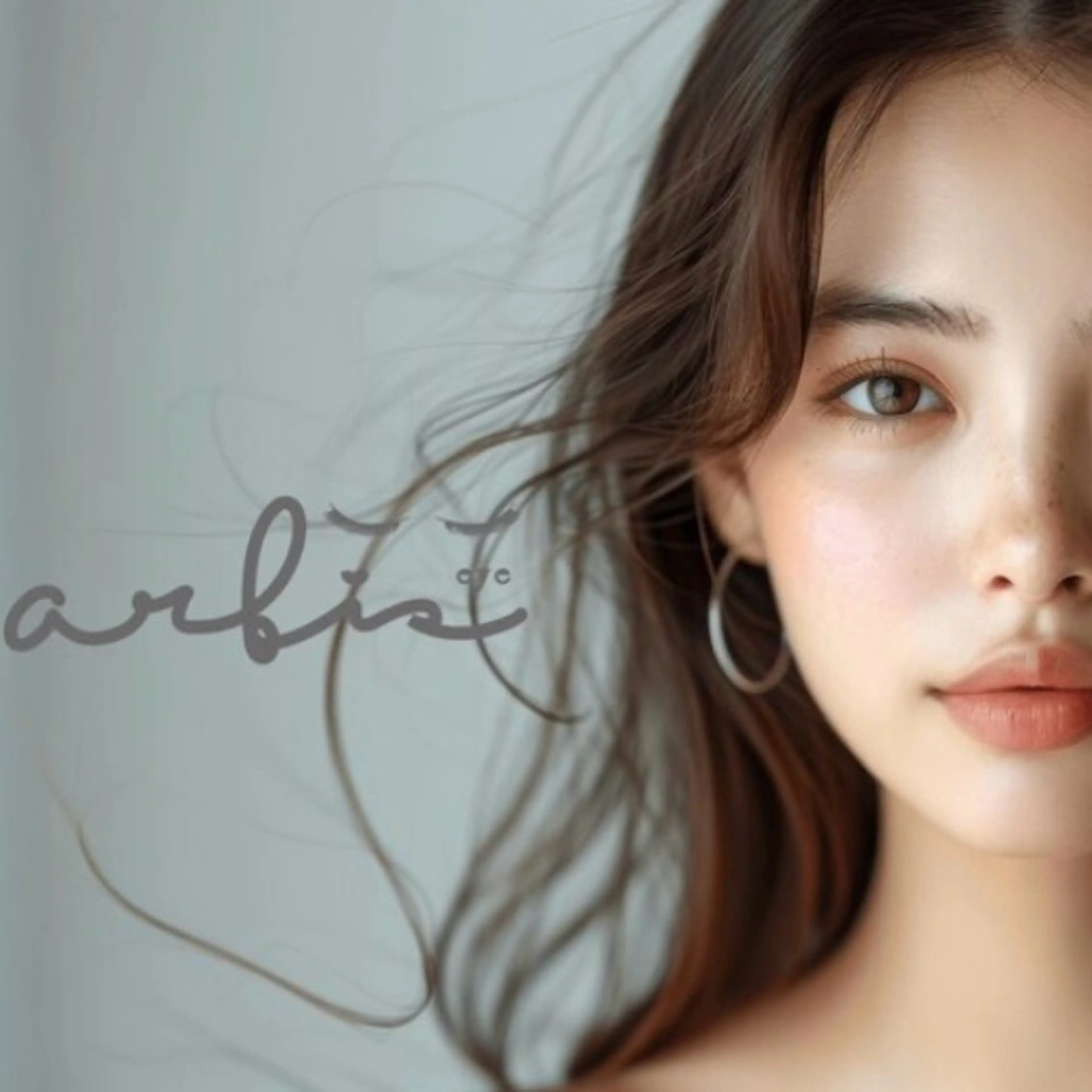 arbis 長沼🫧🪽のマツエク・マツパデザイン